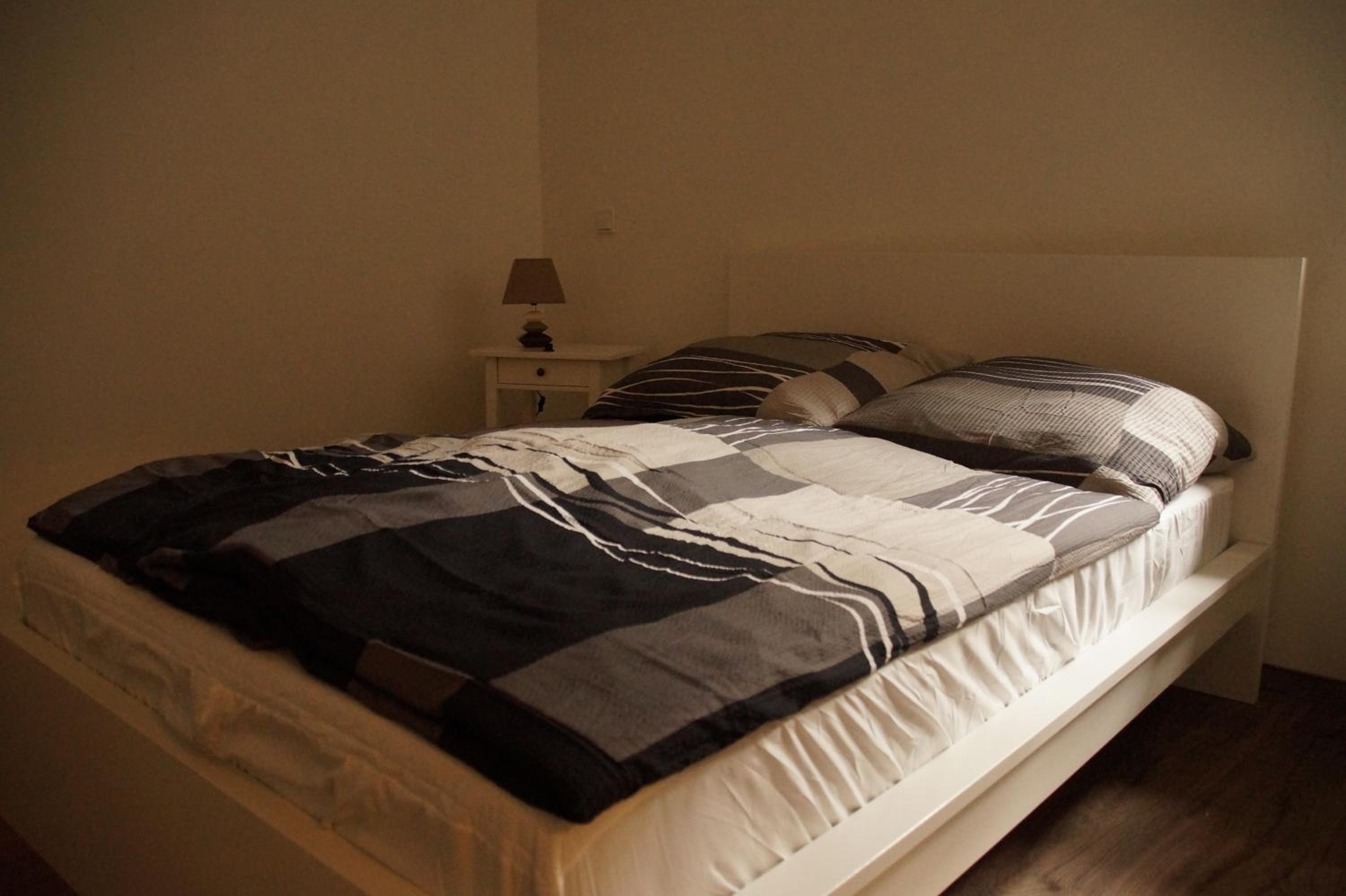Apartment 2 photo 1