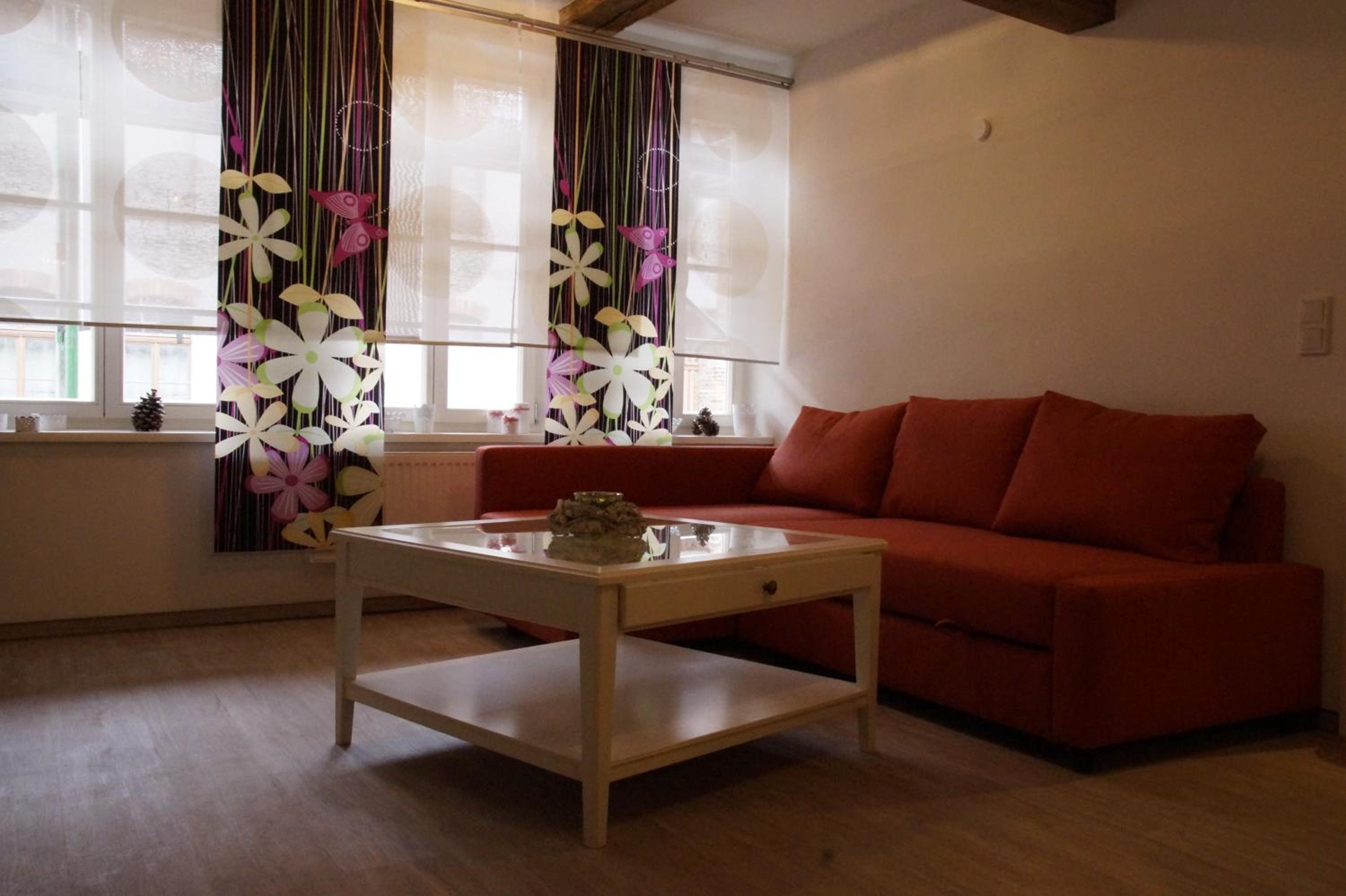  Apartment 3 photo 1