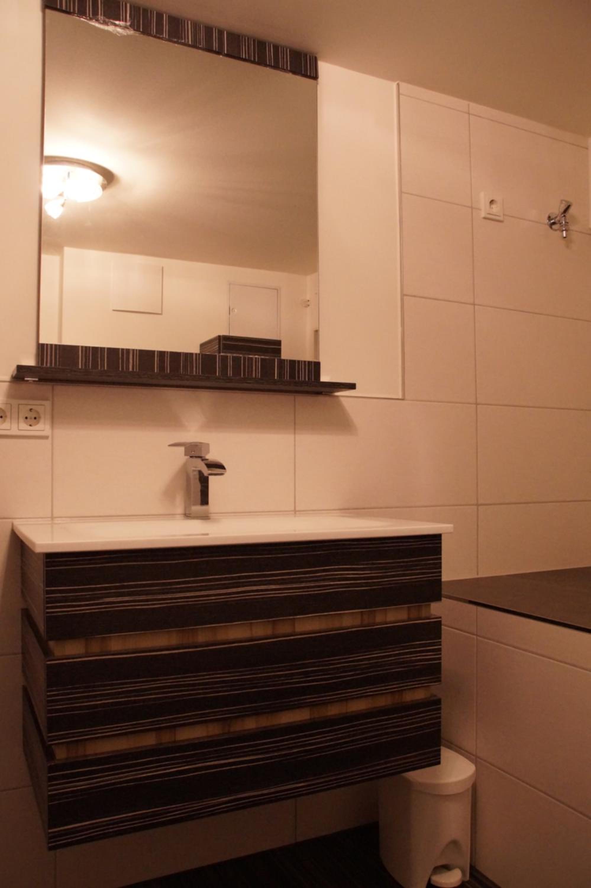  Apartment 3 photo 3