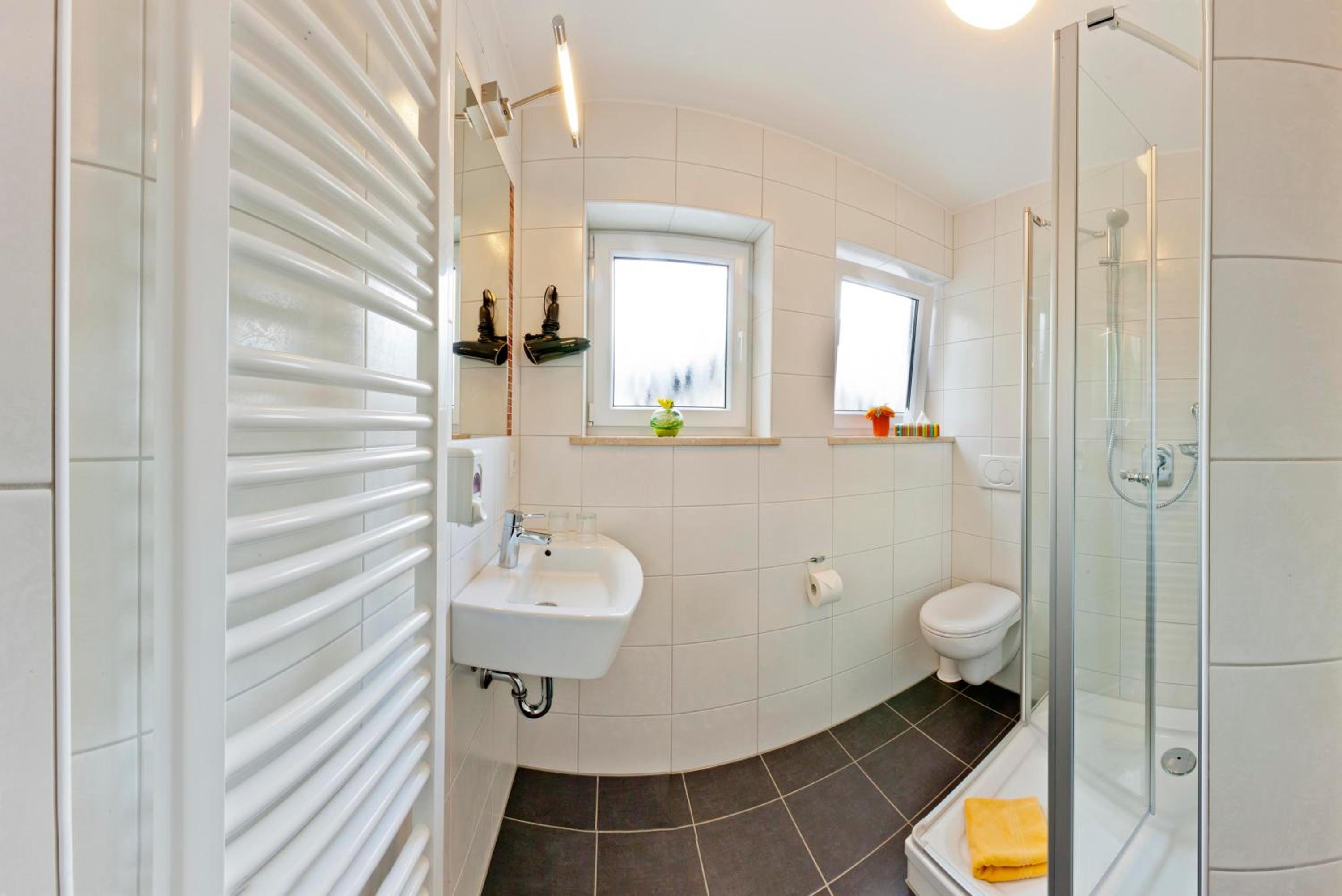 Junior Suite photo 2