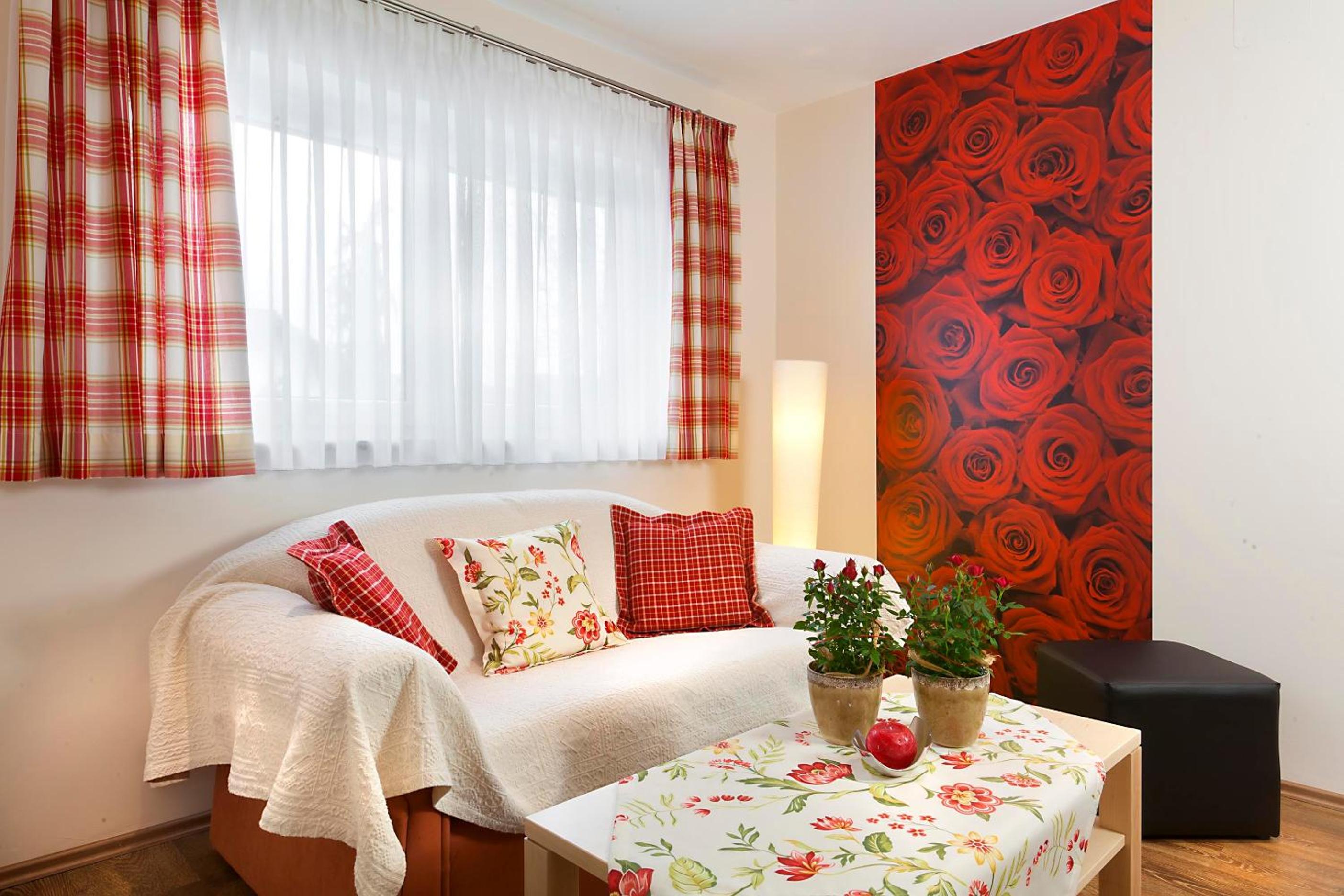 Junior Suite photo 3