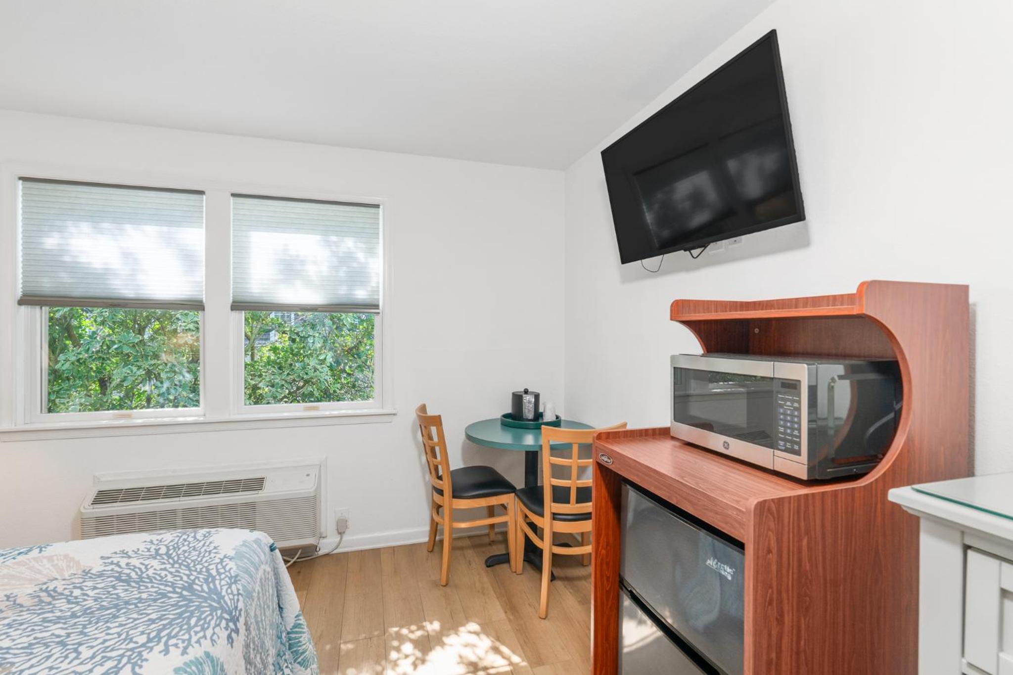 King Room - Disability Access photo 3
