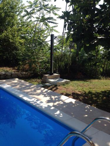 Villa photo 3