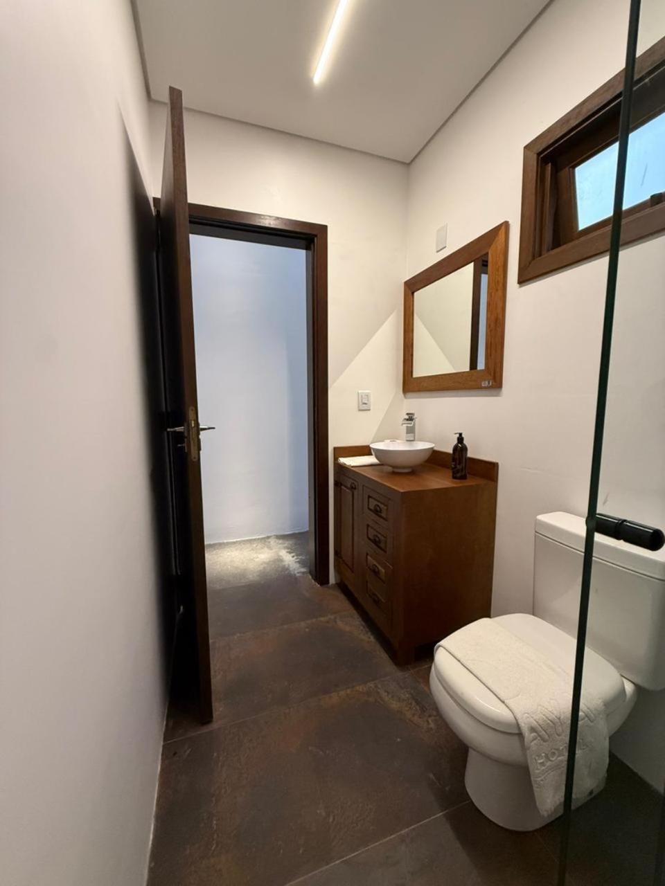 Apartment - Ground Floor photo 1