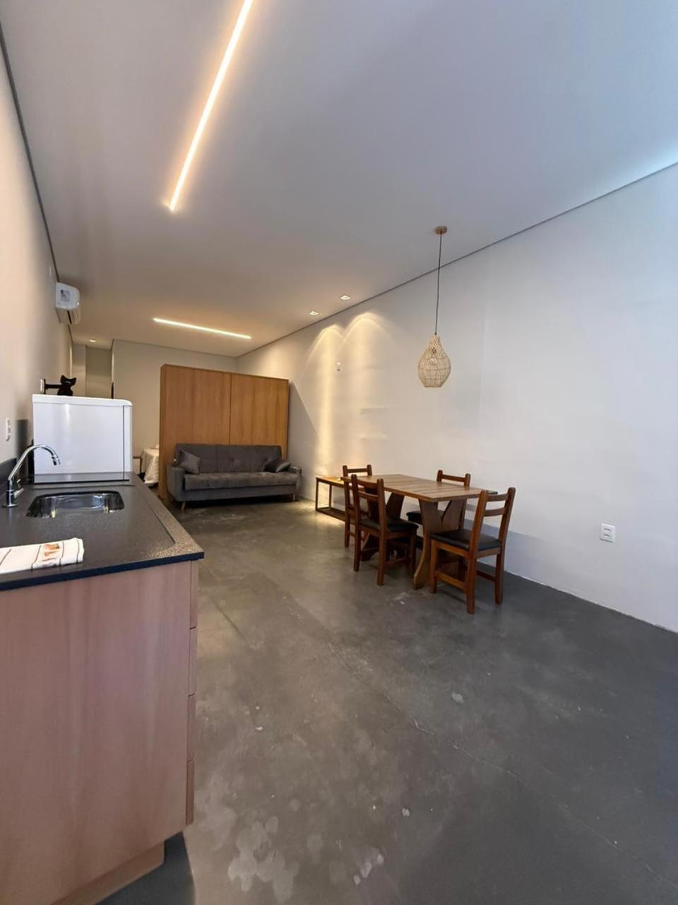 Apartment - Ground Floor photo 3