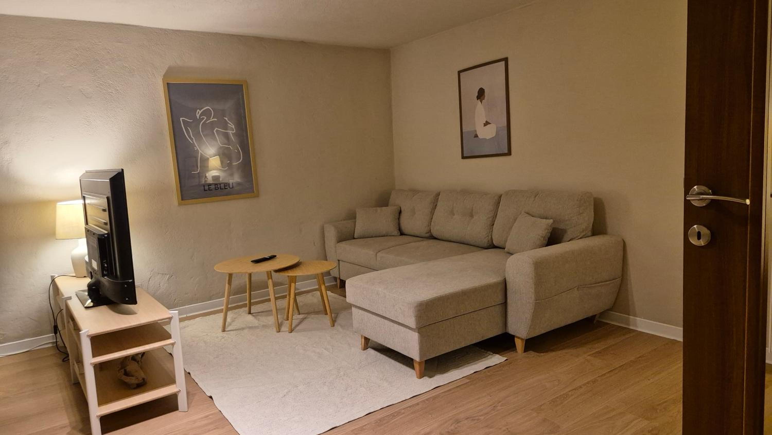 Villa photo 3