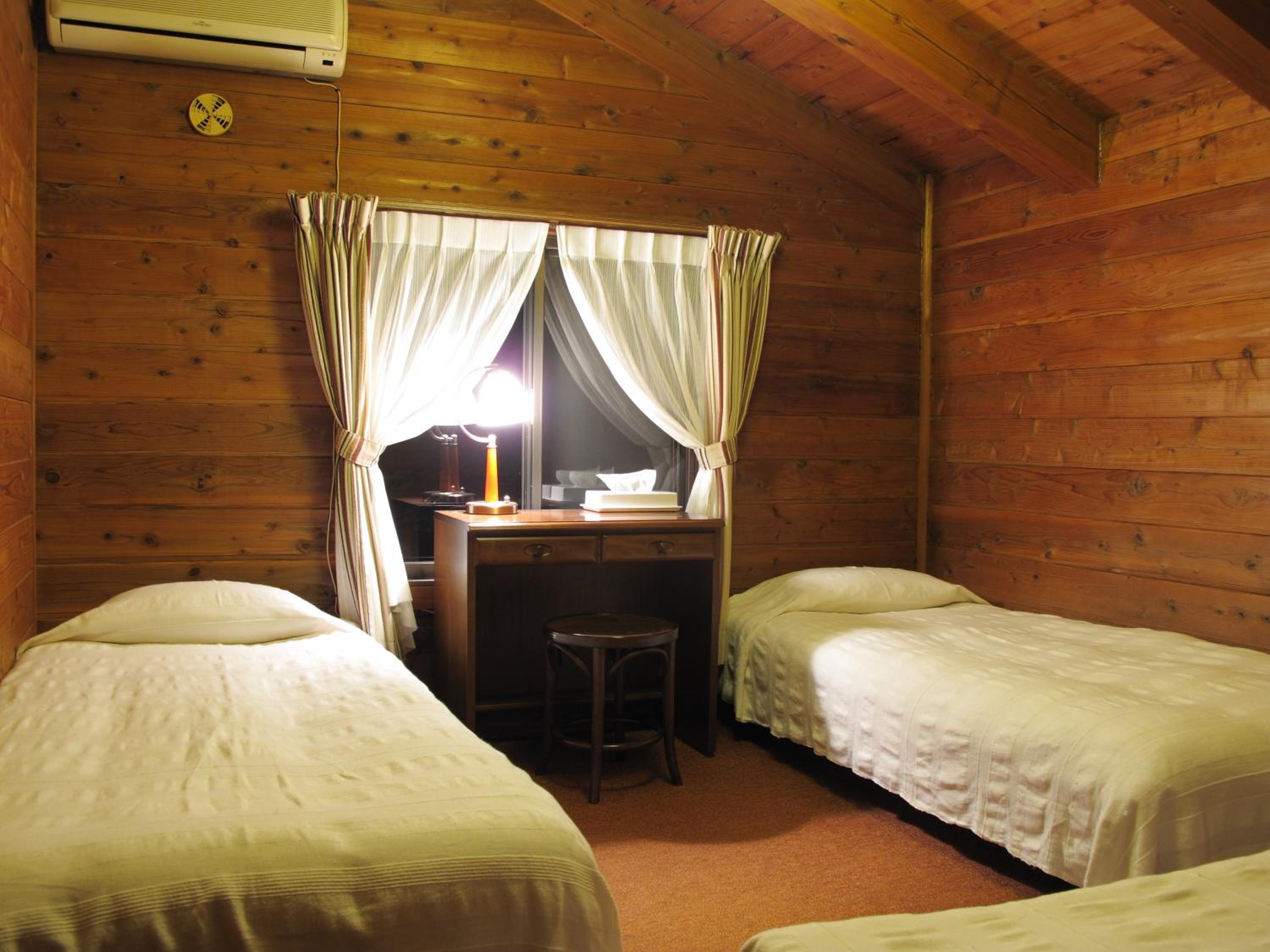 Standard Triple Room photo 1