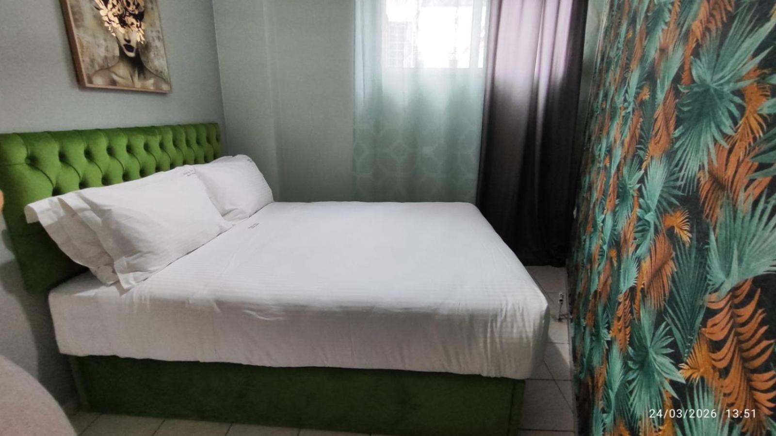 Maisonette photo 1