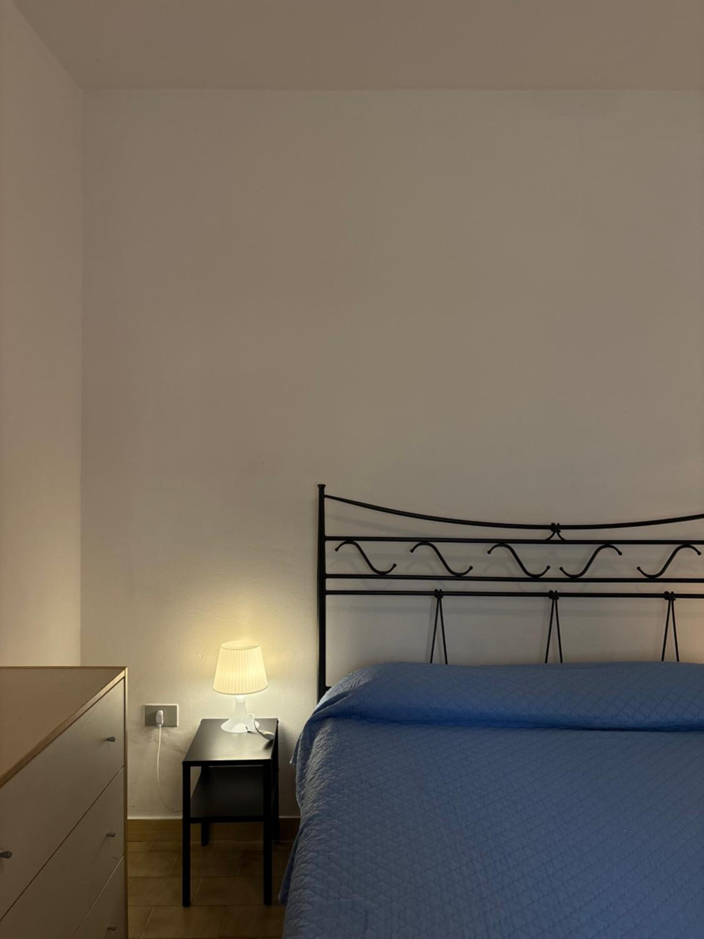 One-Bedroom Family Apartment photo 3