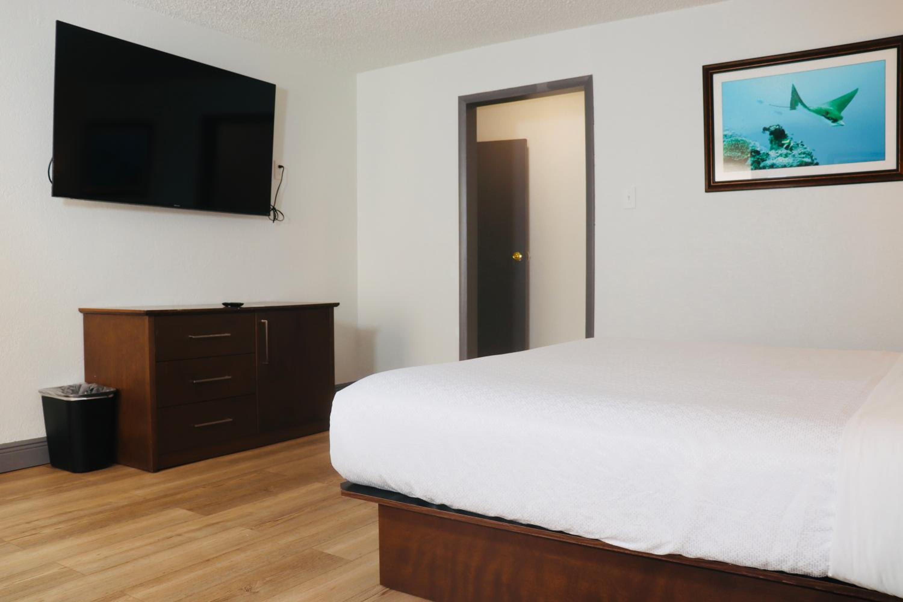 Suite with Pool View photo 3