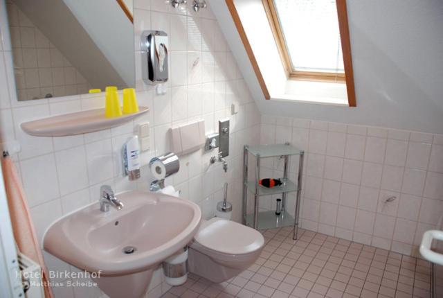 Large Apartment (2-5 Adults) photo 3