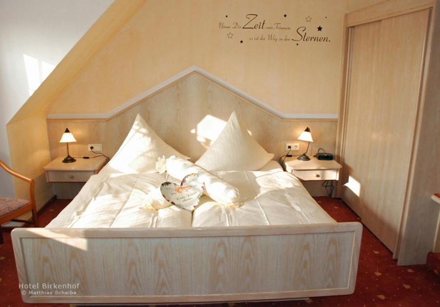Comfort Double Room photo 1