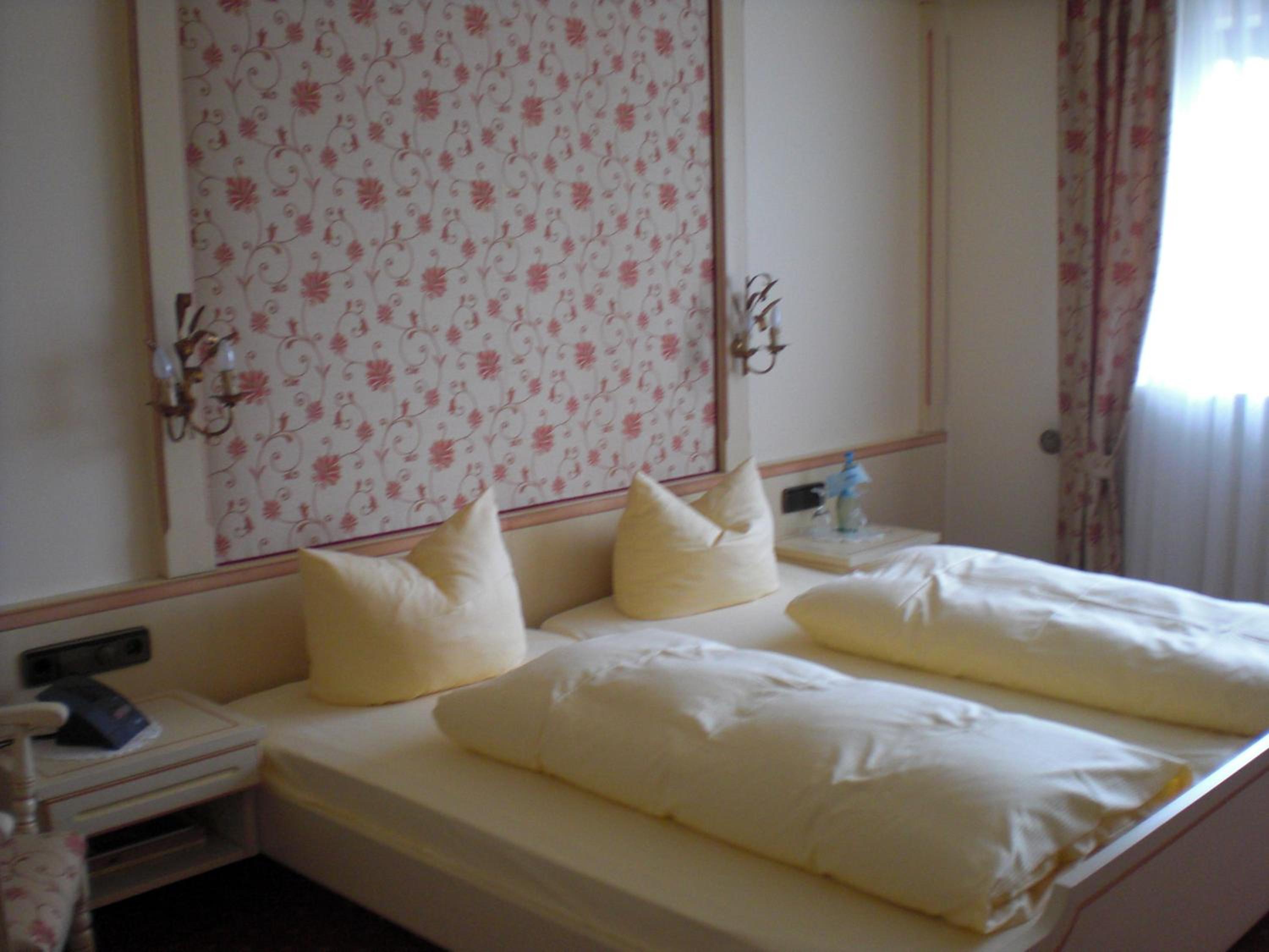 Two-Bedroom Suite photo 1