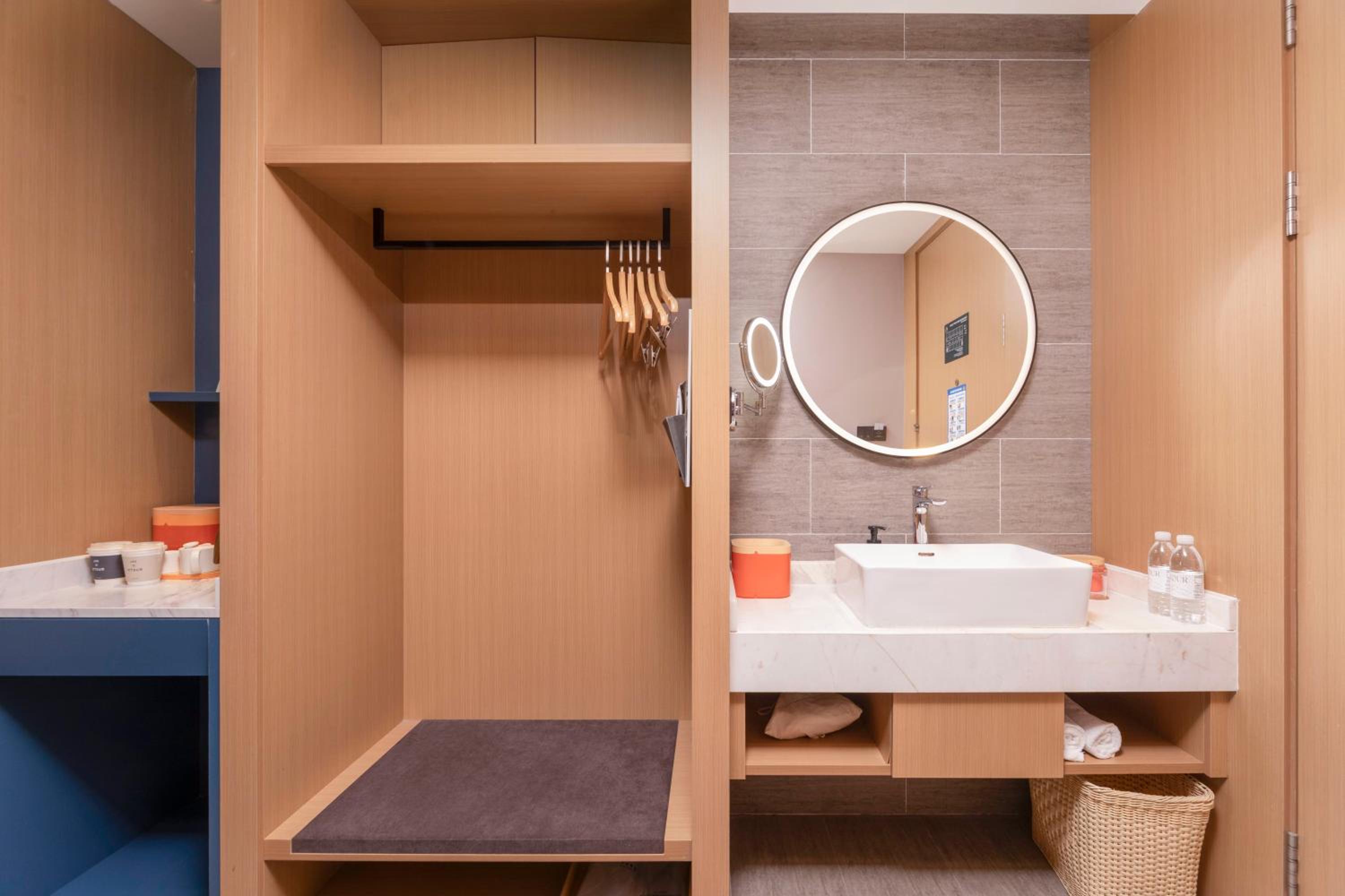 Superior Twin Room  - Photo 5