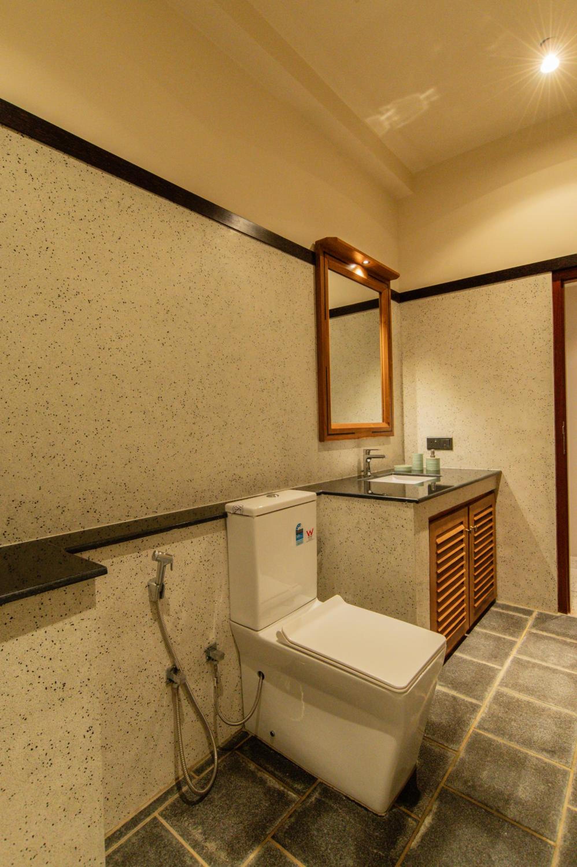 Superior Double Room photo 2