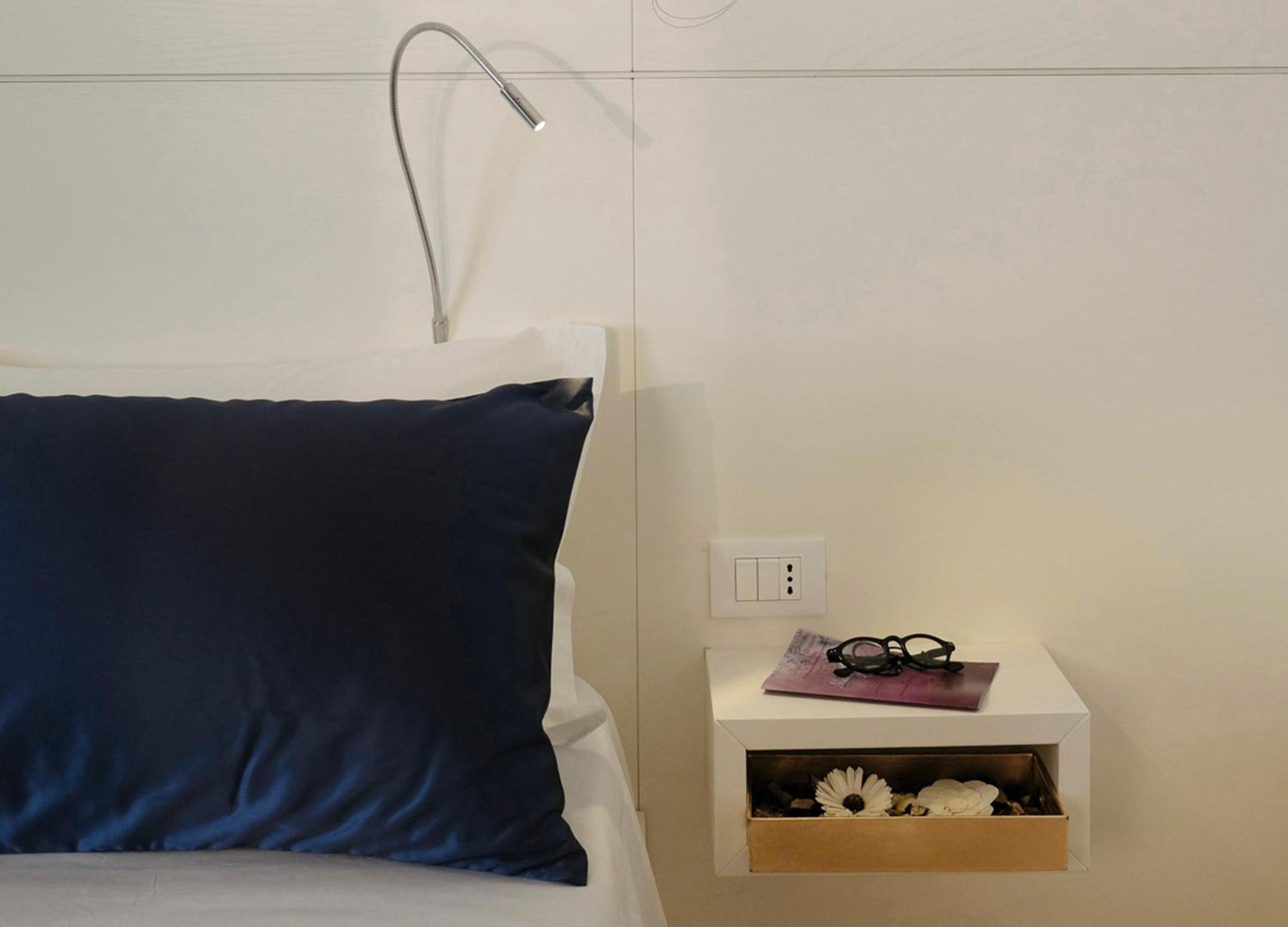 Executive Double Room photo 2