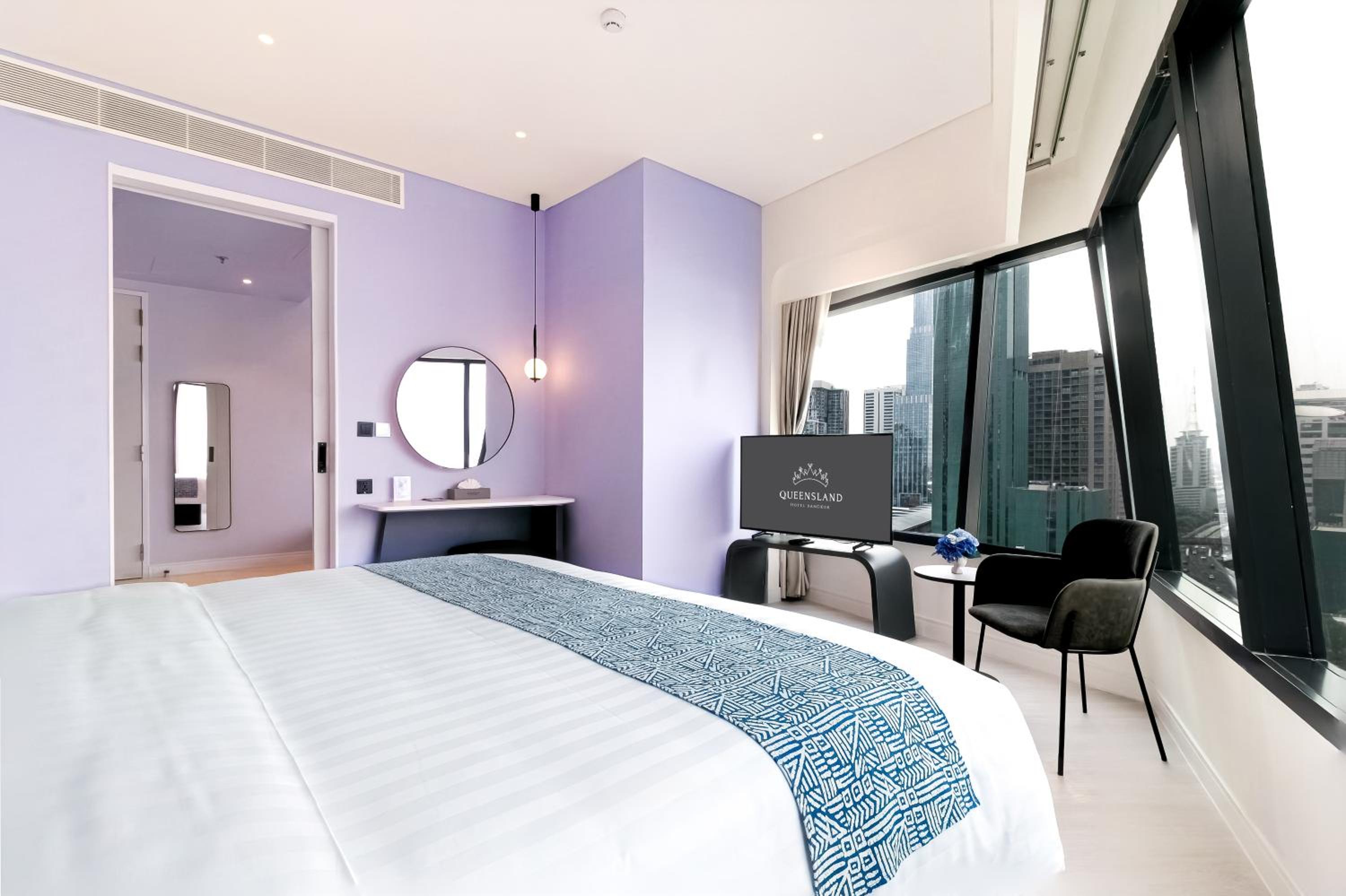 Family Suite photo 3