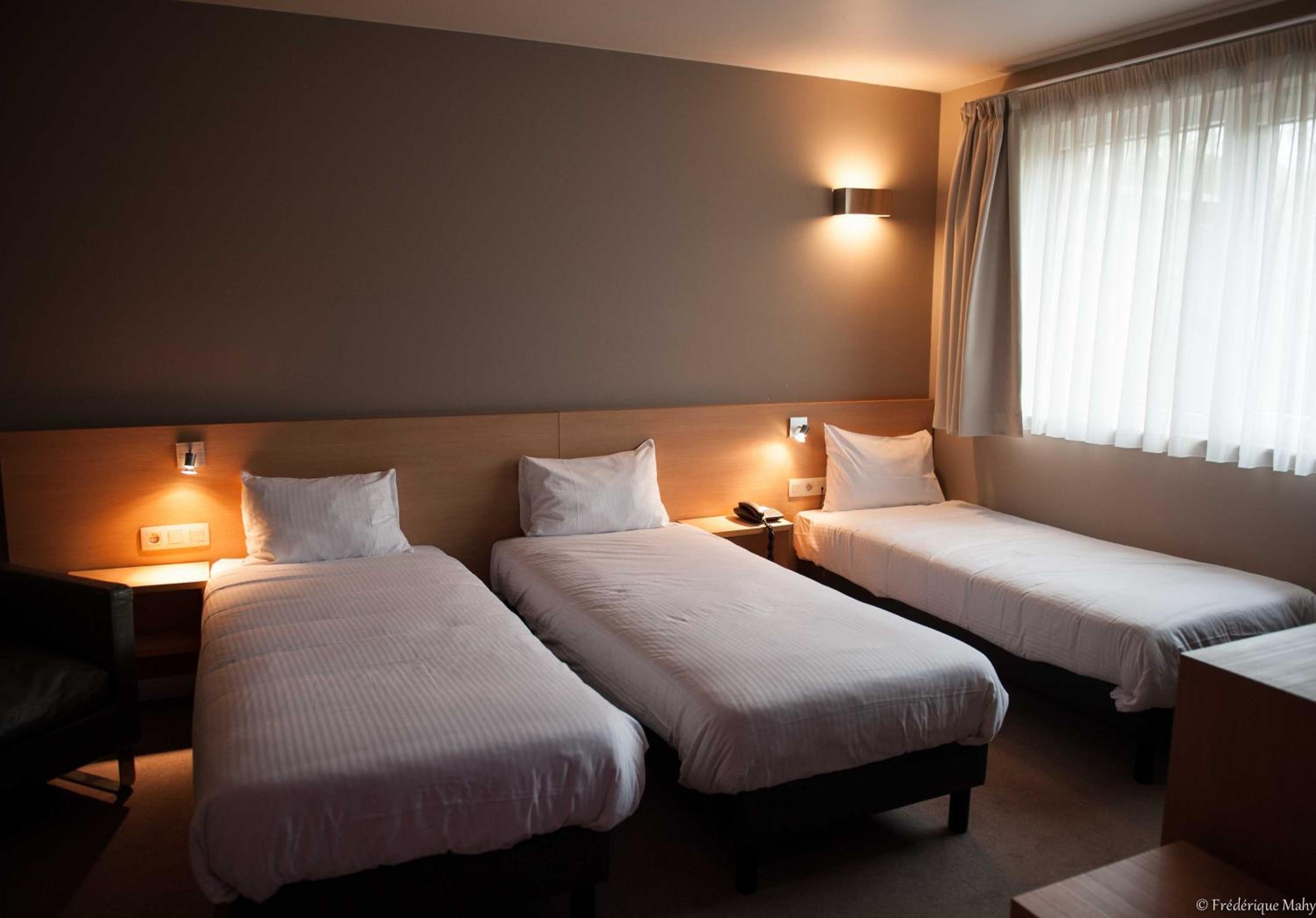 Triple Room - Photo 4