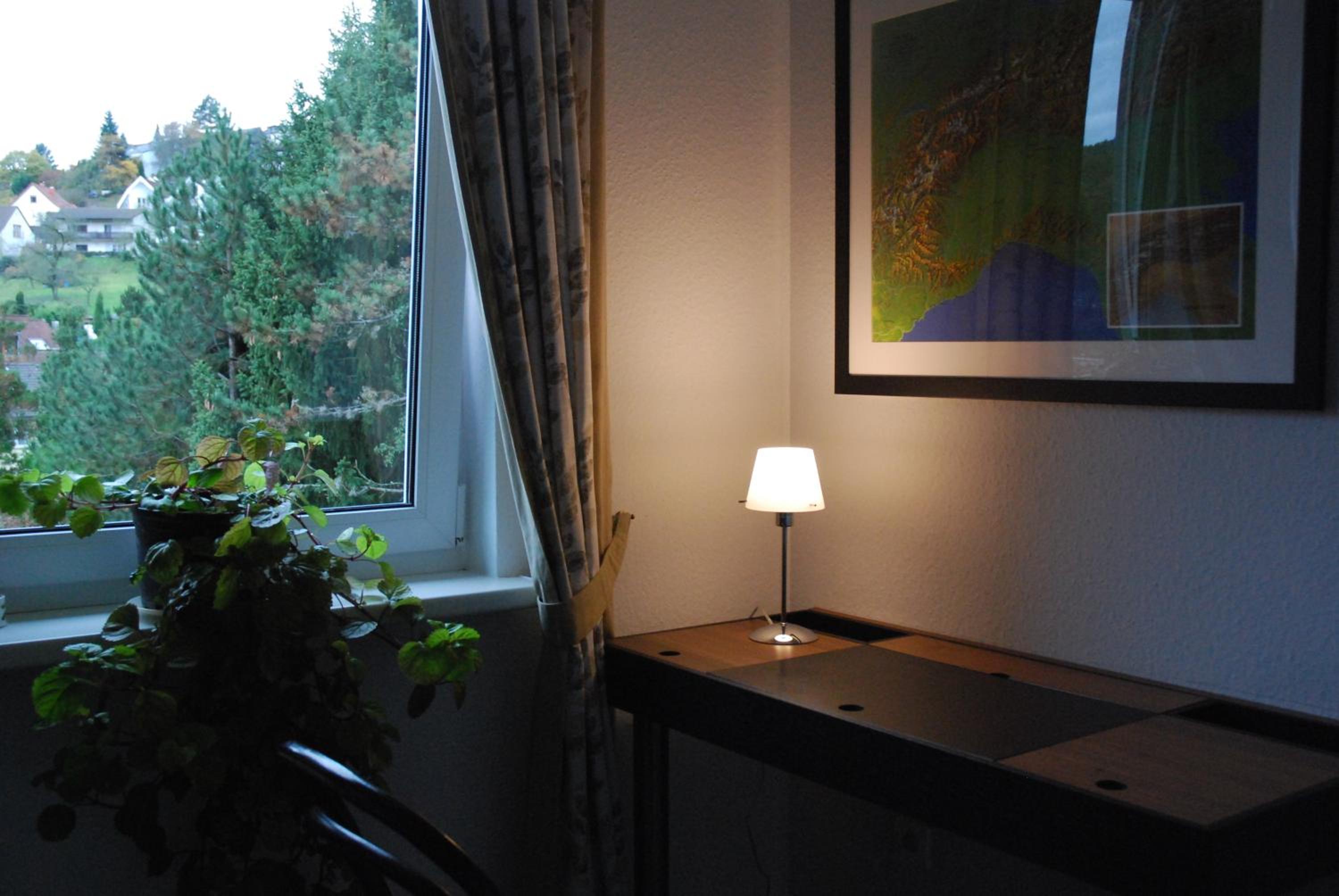 Apartment - Photo 9