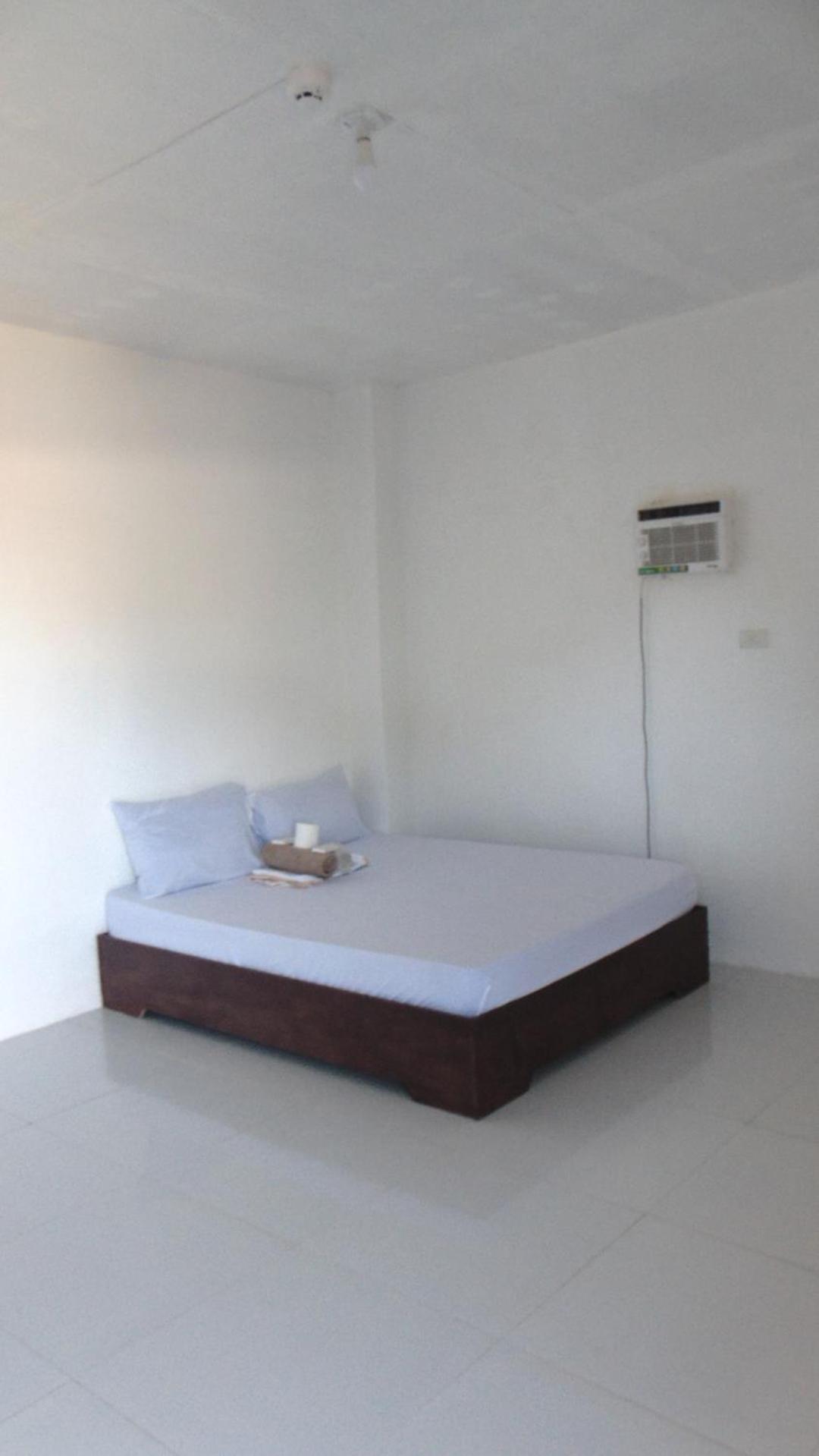 Deluxe Family Suite photo 3