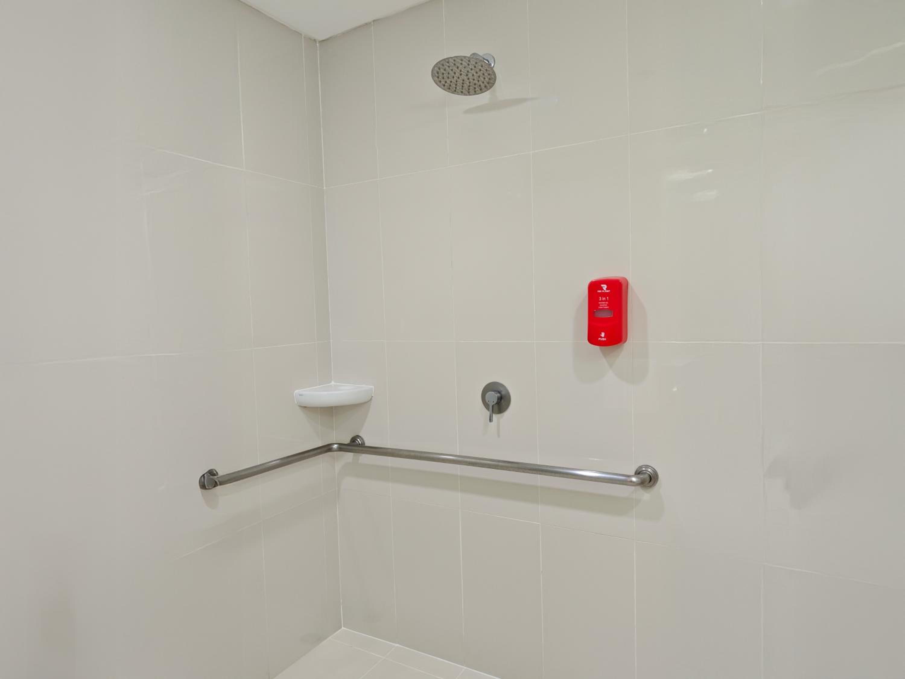 Superior Twin Room photo 1