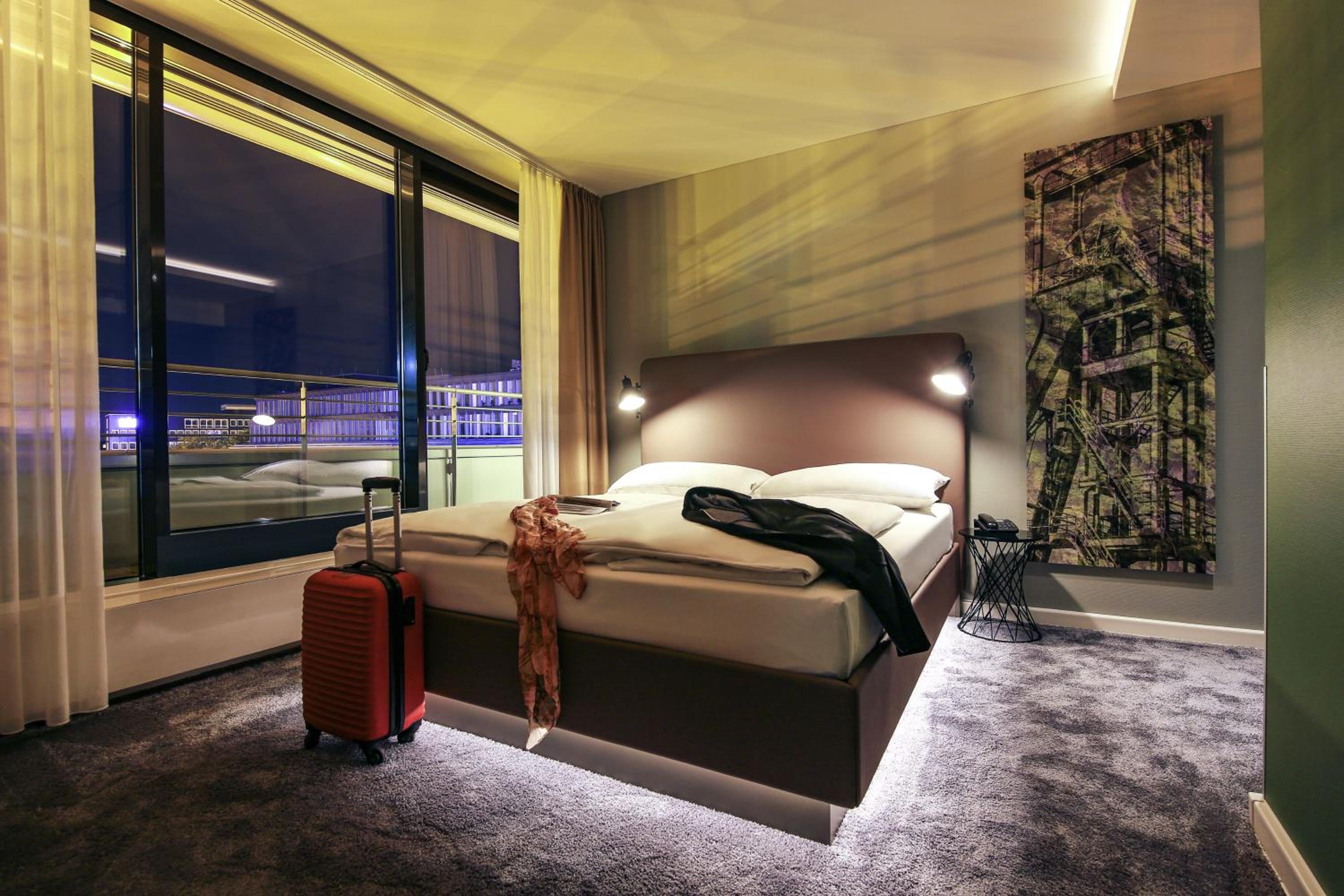 Junior Suite photo 3