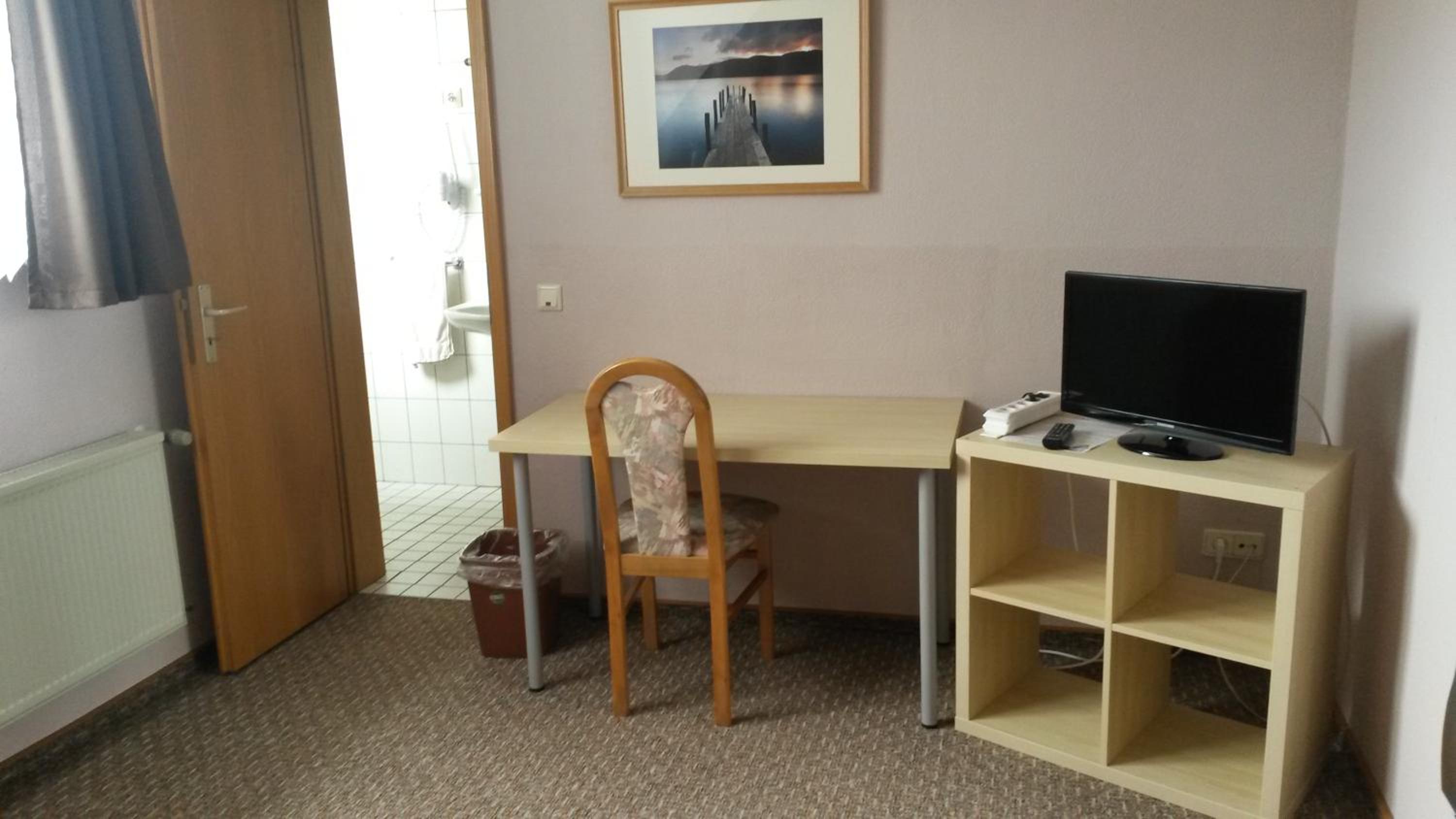 Single Room photo 1