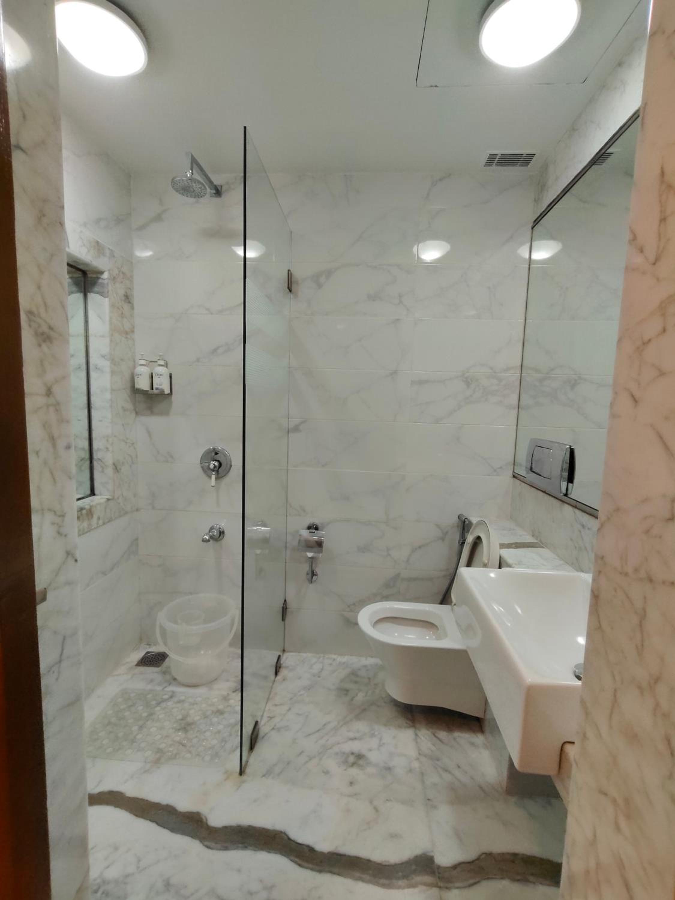 Deluxe Room - Photo 2