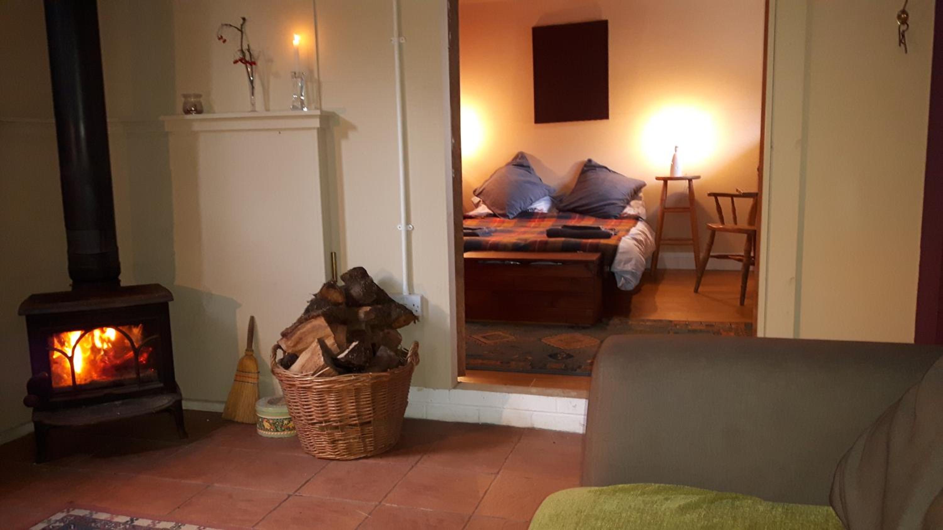 Hulios House photo 1