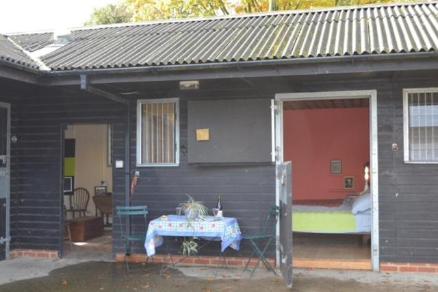 Hulios House photo 3
