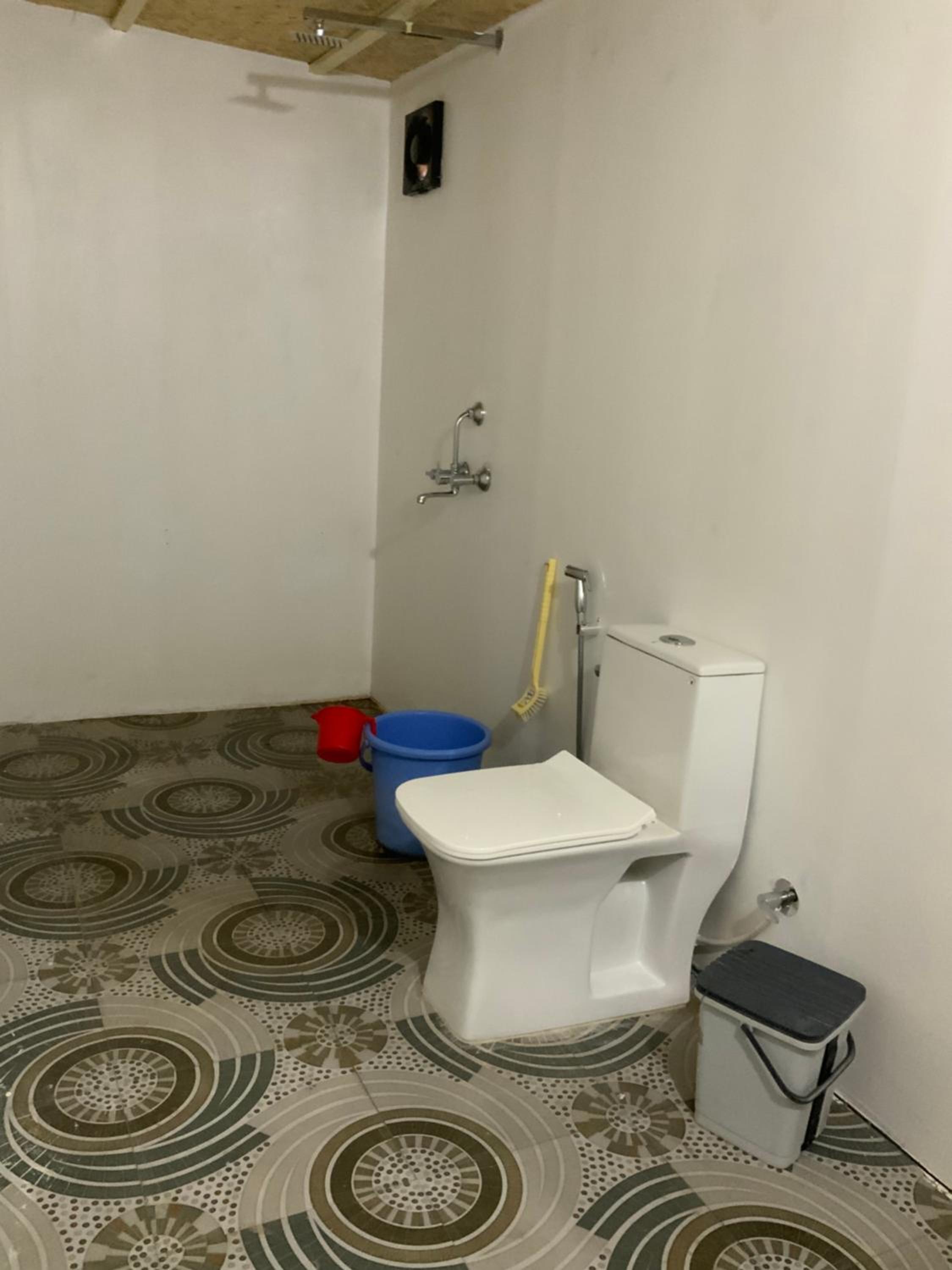 Standard King Room photo 2