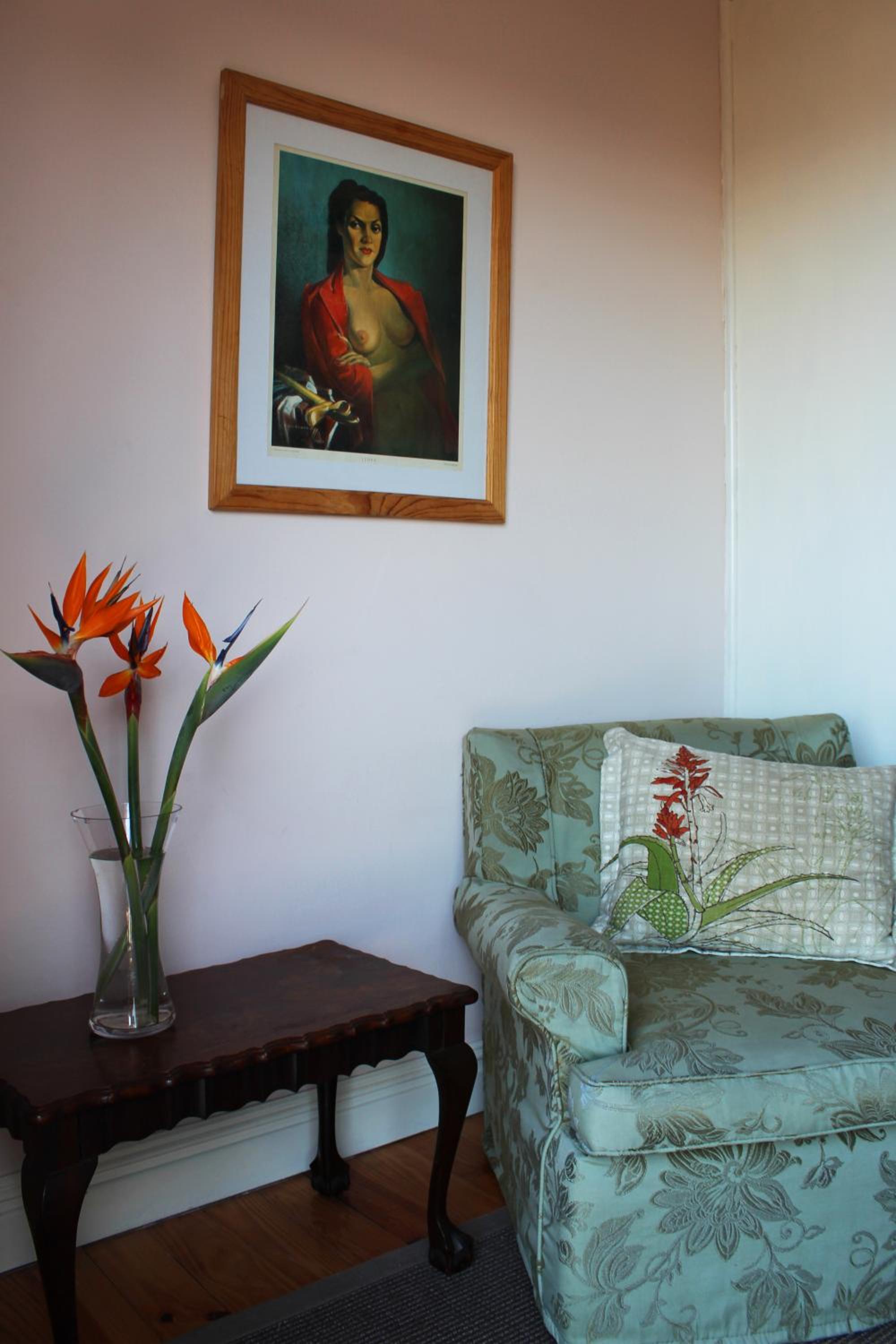 Suite - Photo 10