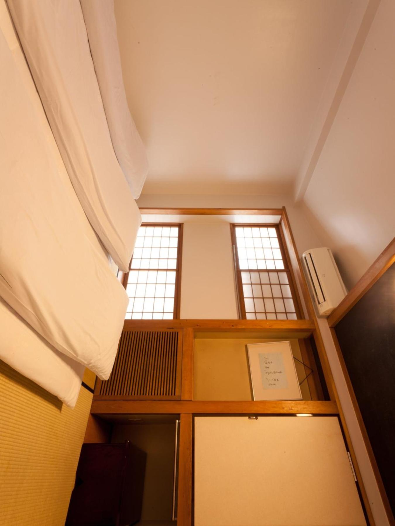 Japanese-Style Room - Photo 2