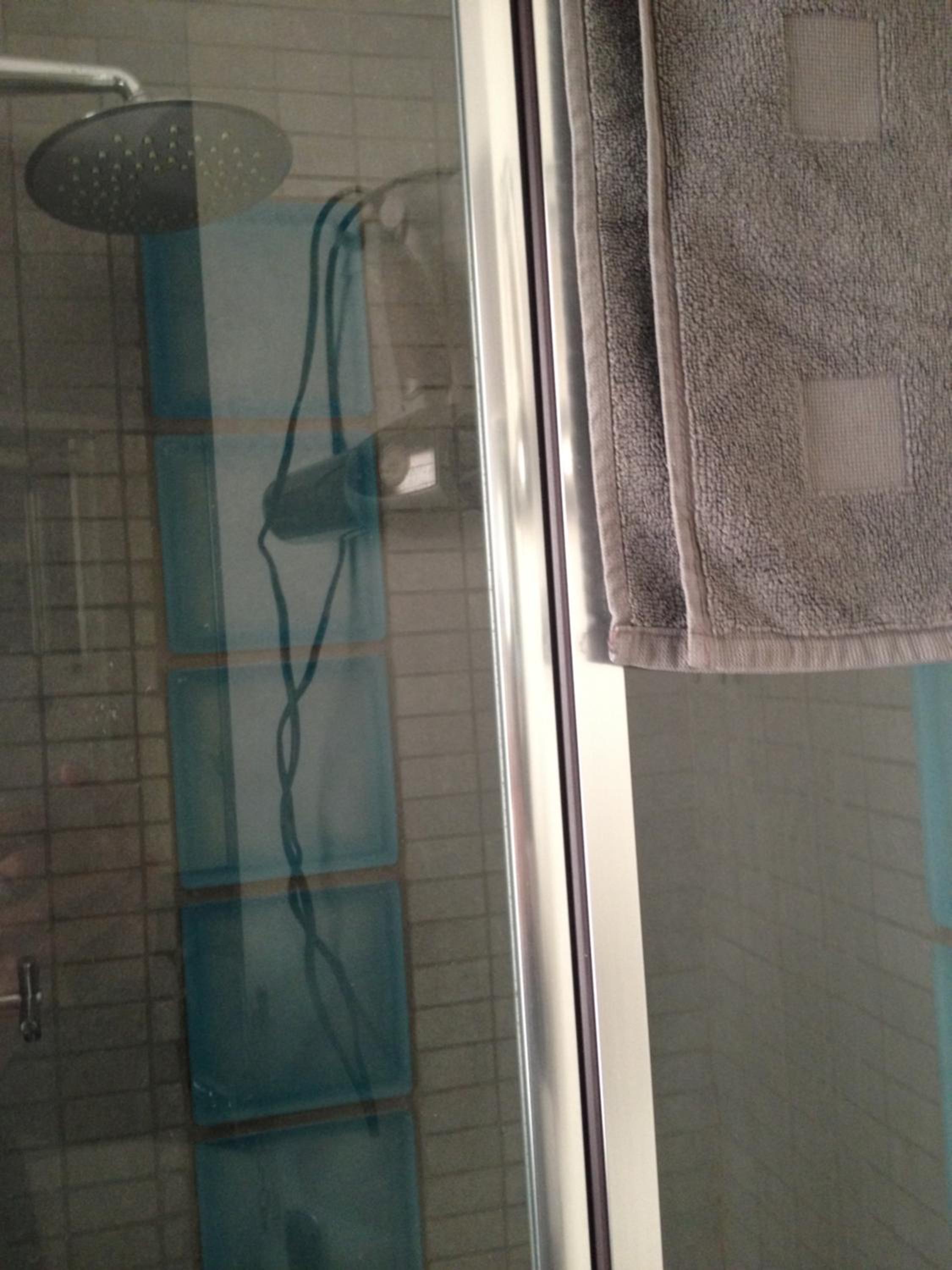 Double Room with Private External Bathroom - Photo 2