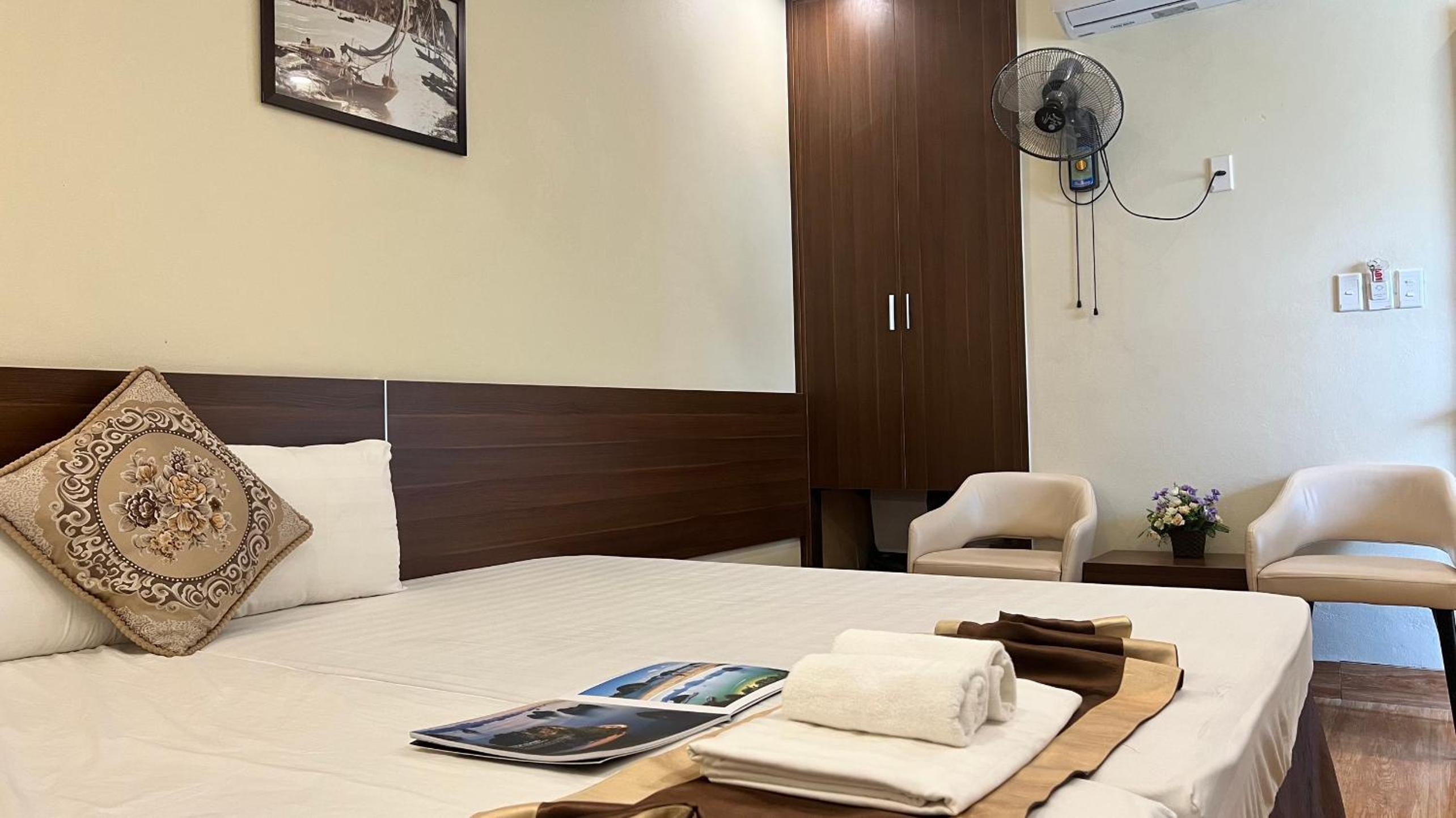 King Room - Photo 6