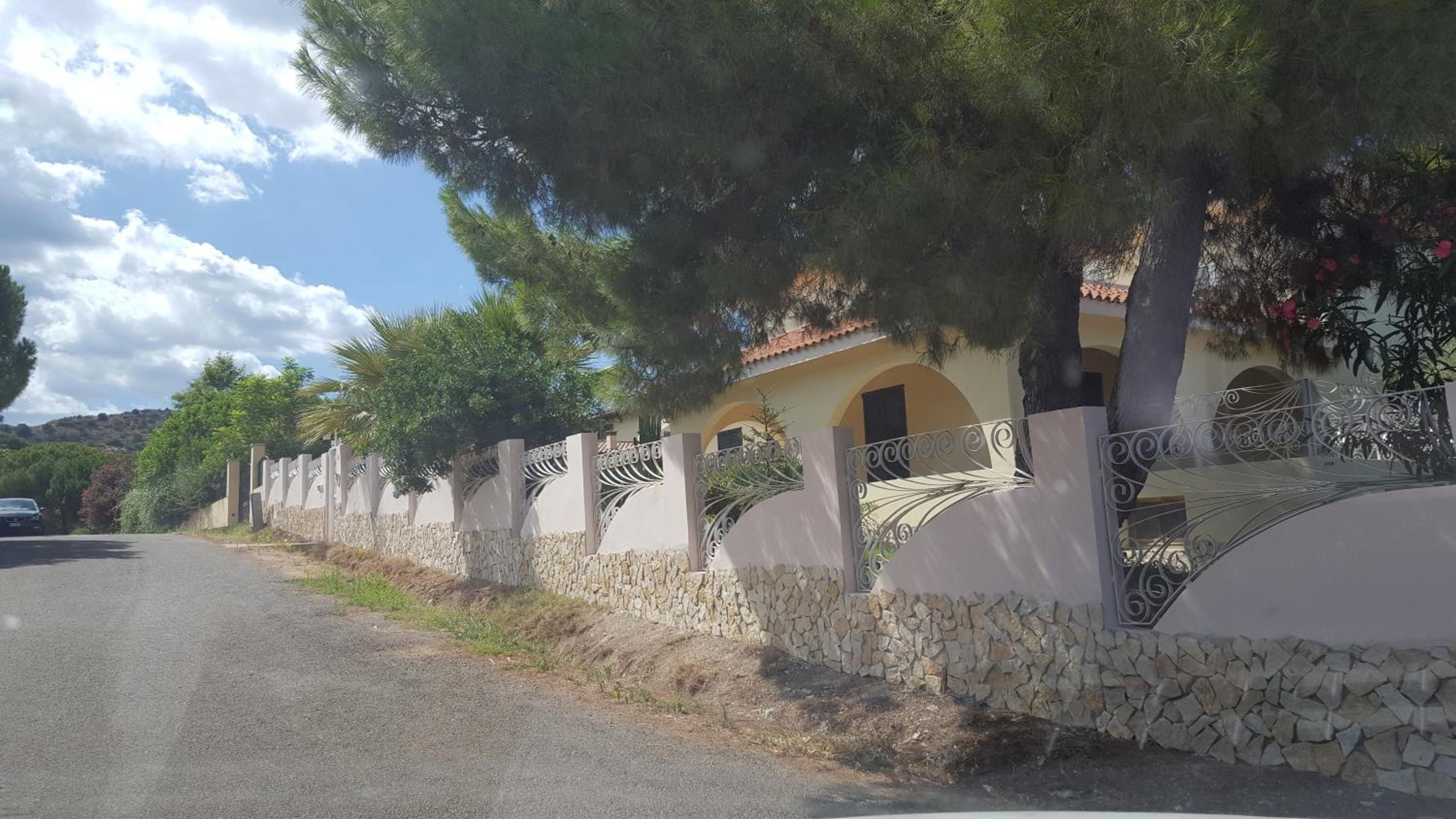 Deluxe Villa photo 2