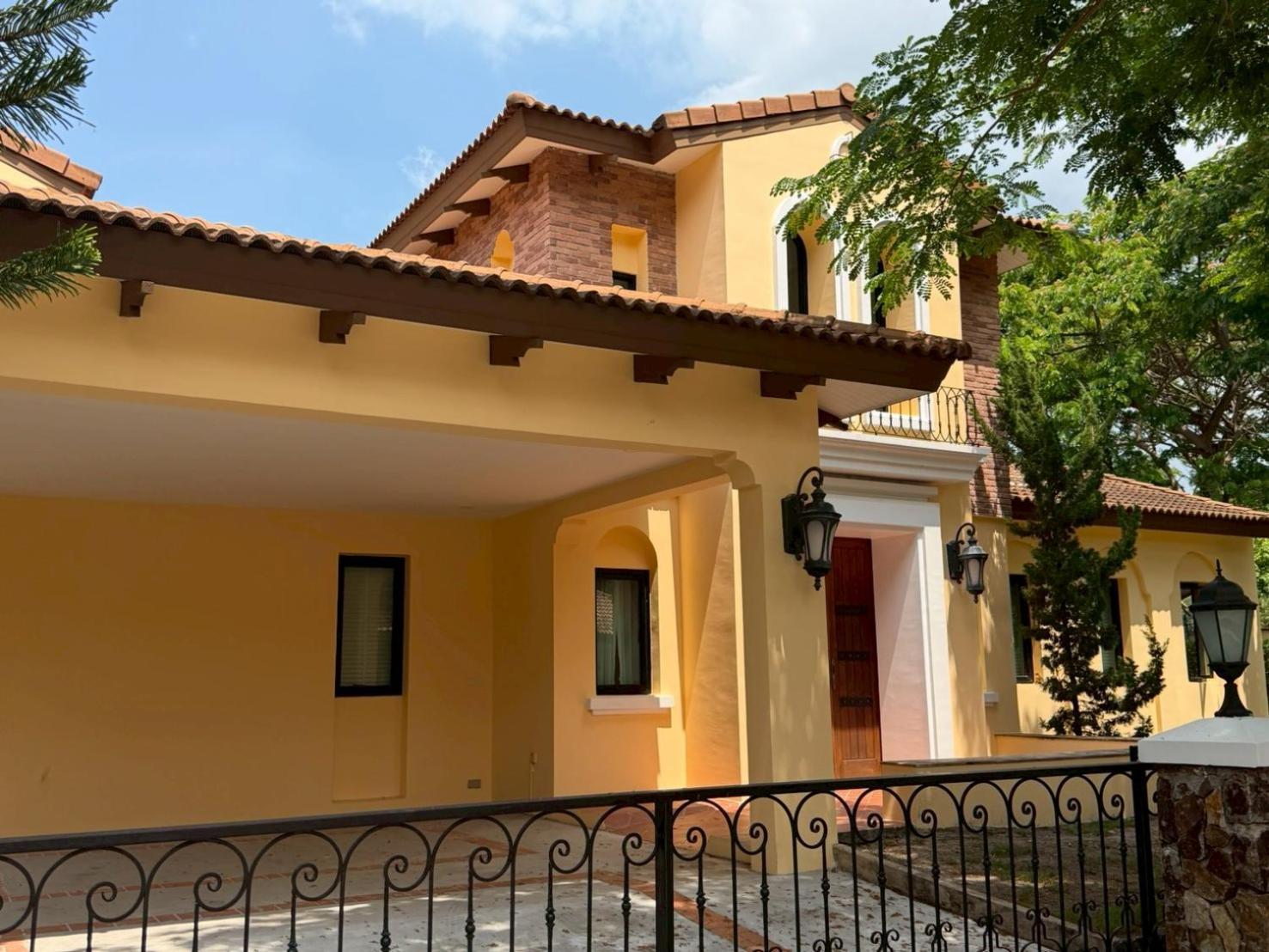 Two-Bedroom Villa photo 2