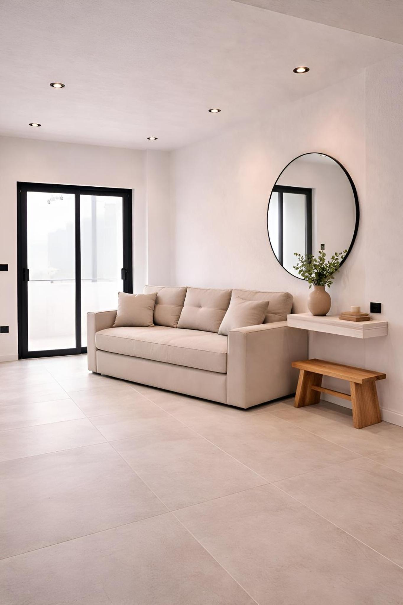 Junior Suite with Balcony photo 2