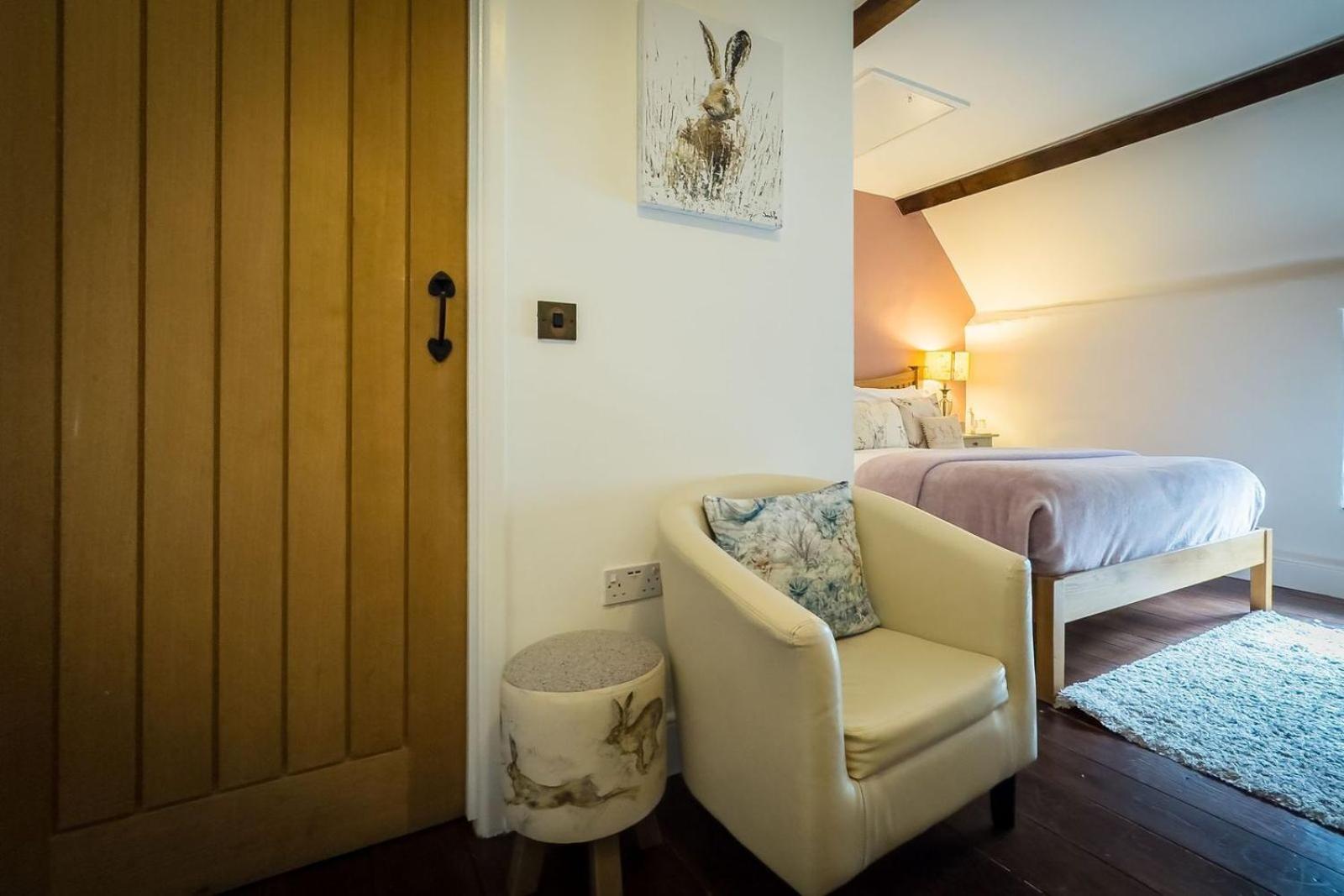 King Room photo 1