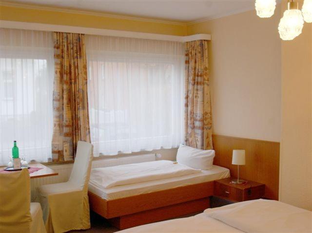 Single Room photo 1
