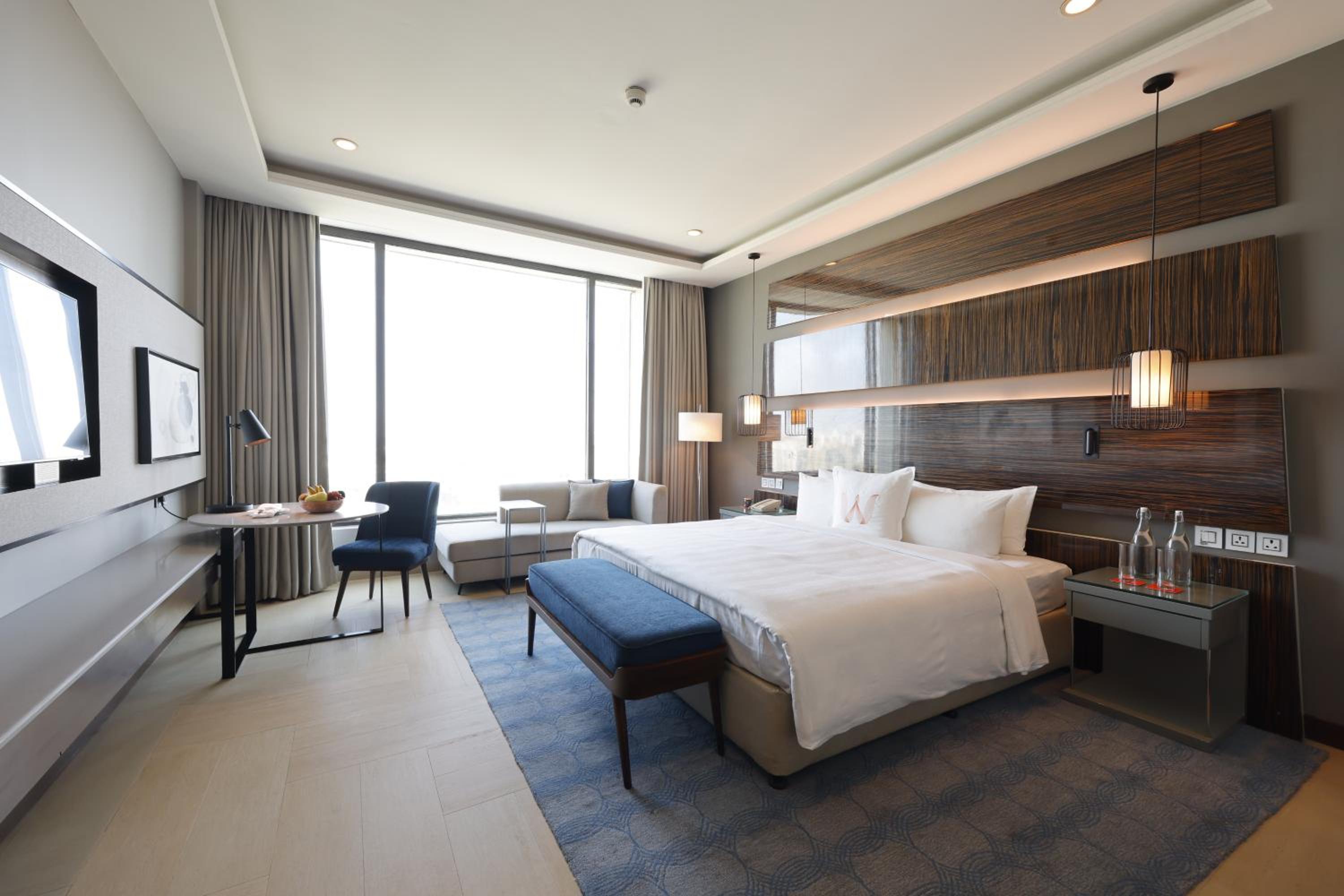 Superior Double Room - Photo 4