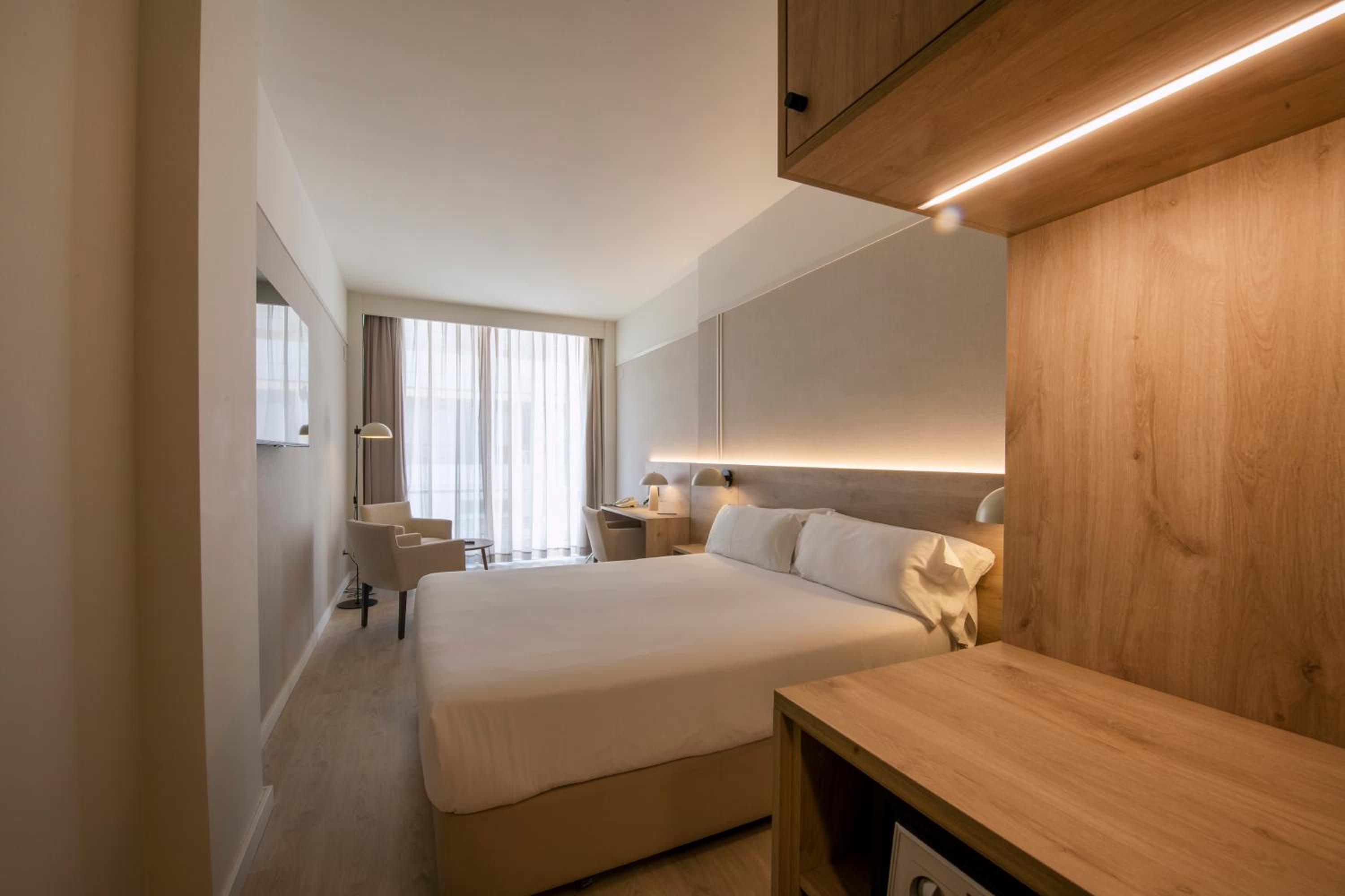Junior Suite photo 2
