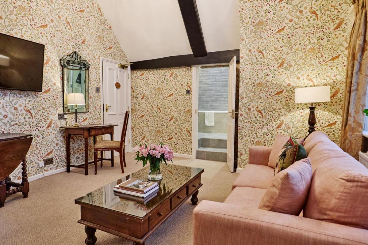 Merrick Suite photo 2