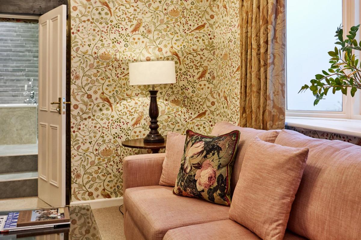 Merrick Suite photo 3