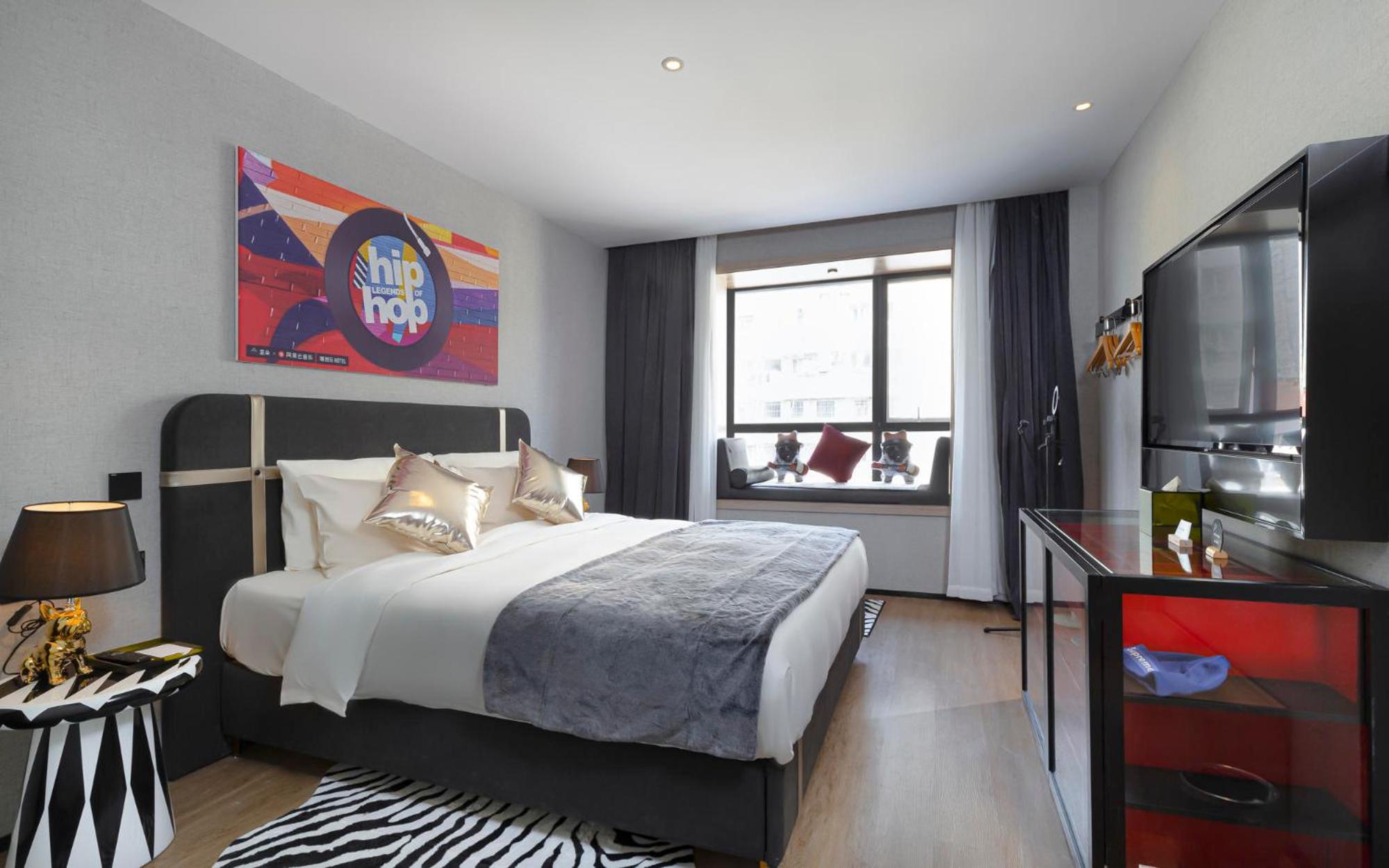 Double Room D photo 1