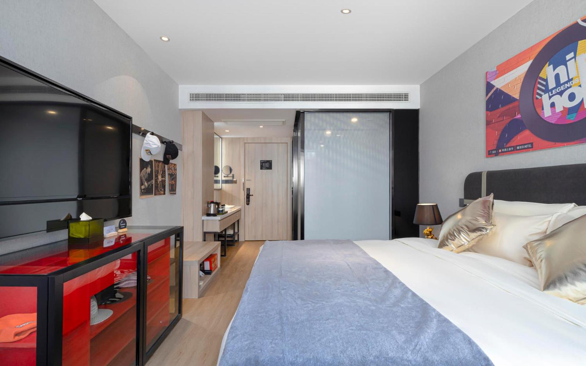 Double Room D photo 3