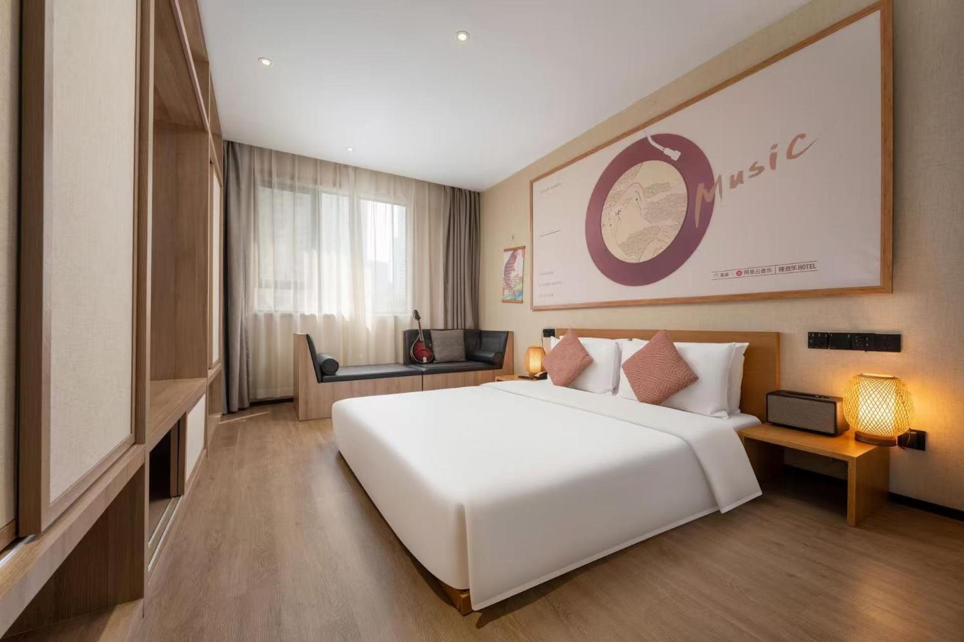 Double Room B photo 3