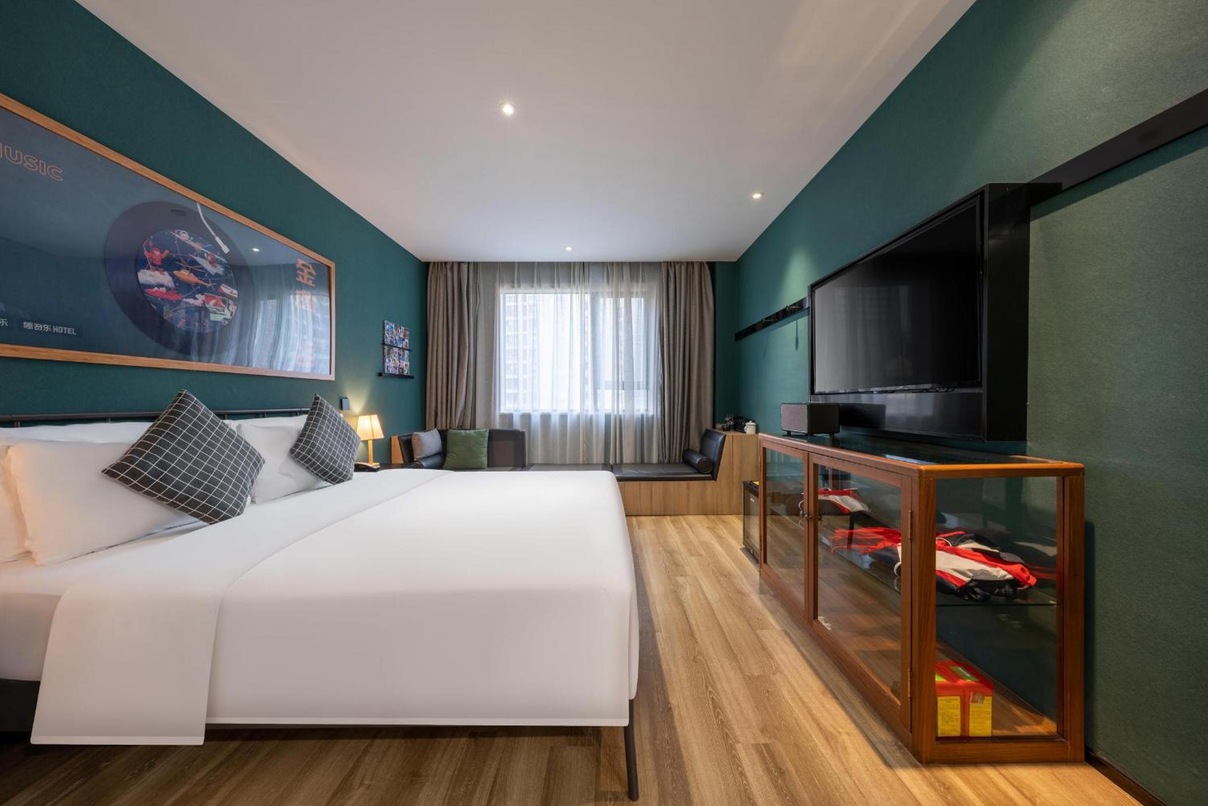 Double Room C photo 1