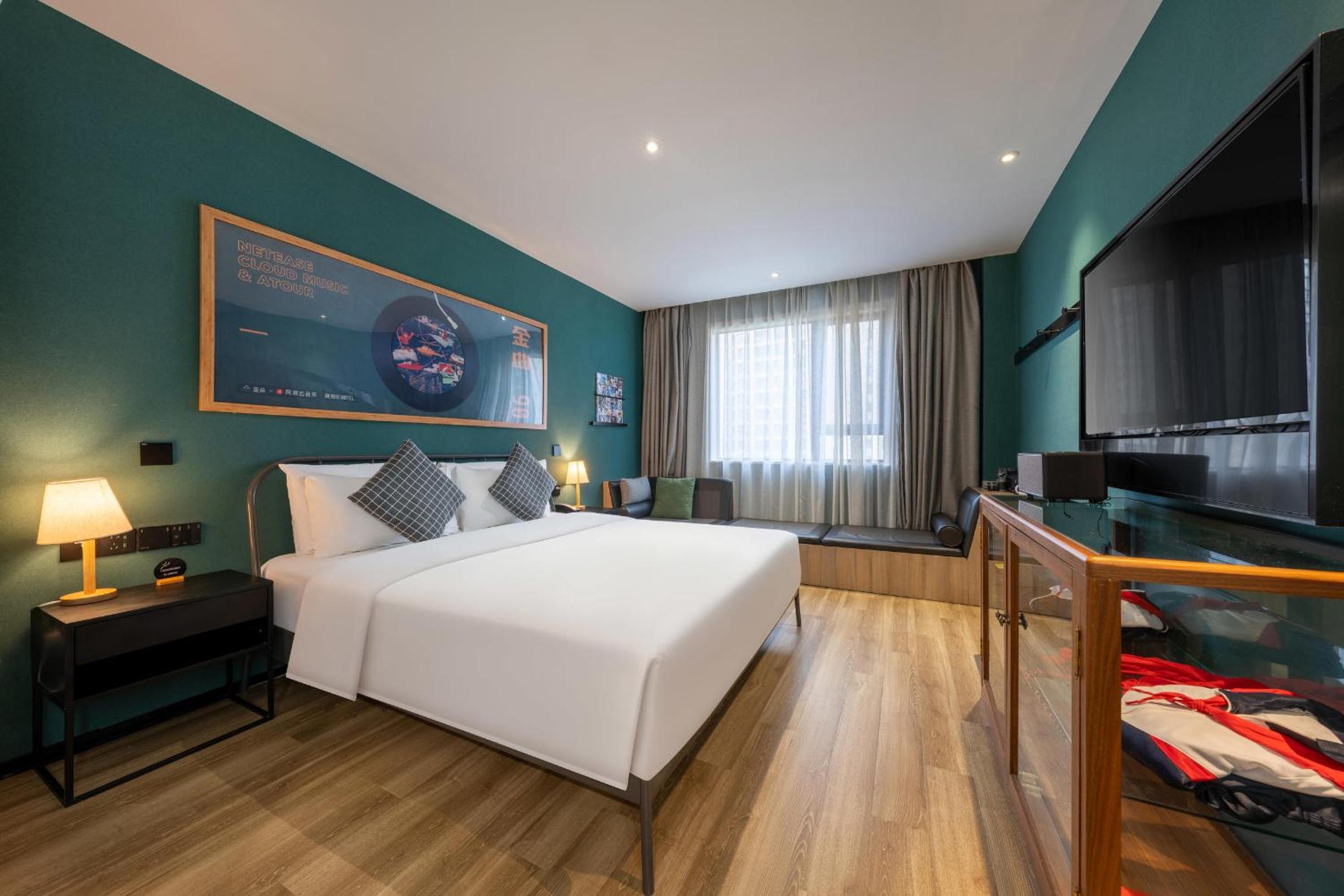 Double Room C photo 2