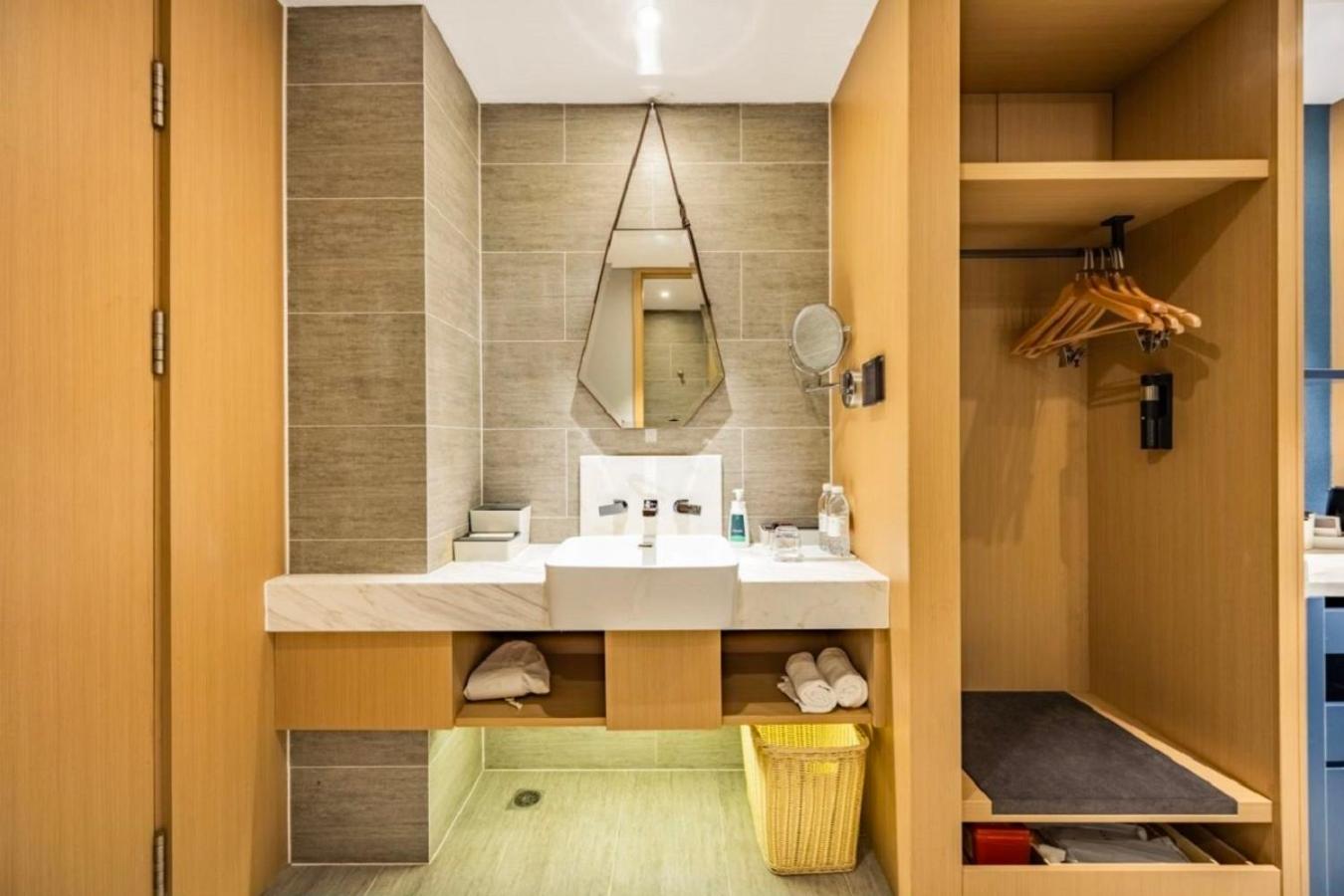 Twin Room - Photo 4